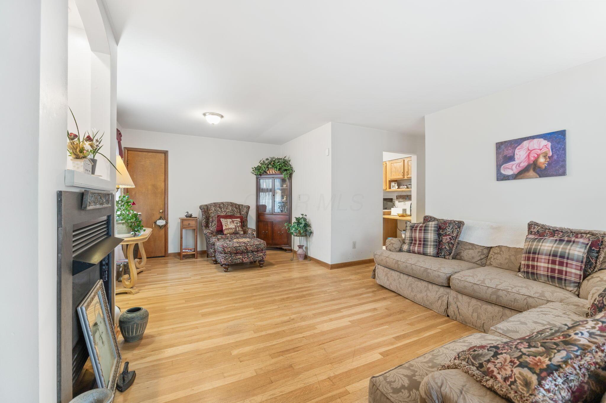 3491 Hiawatha Street Property Photo 6