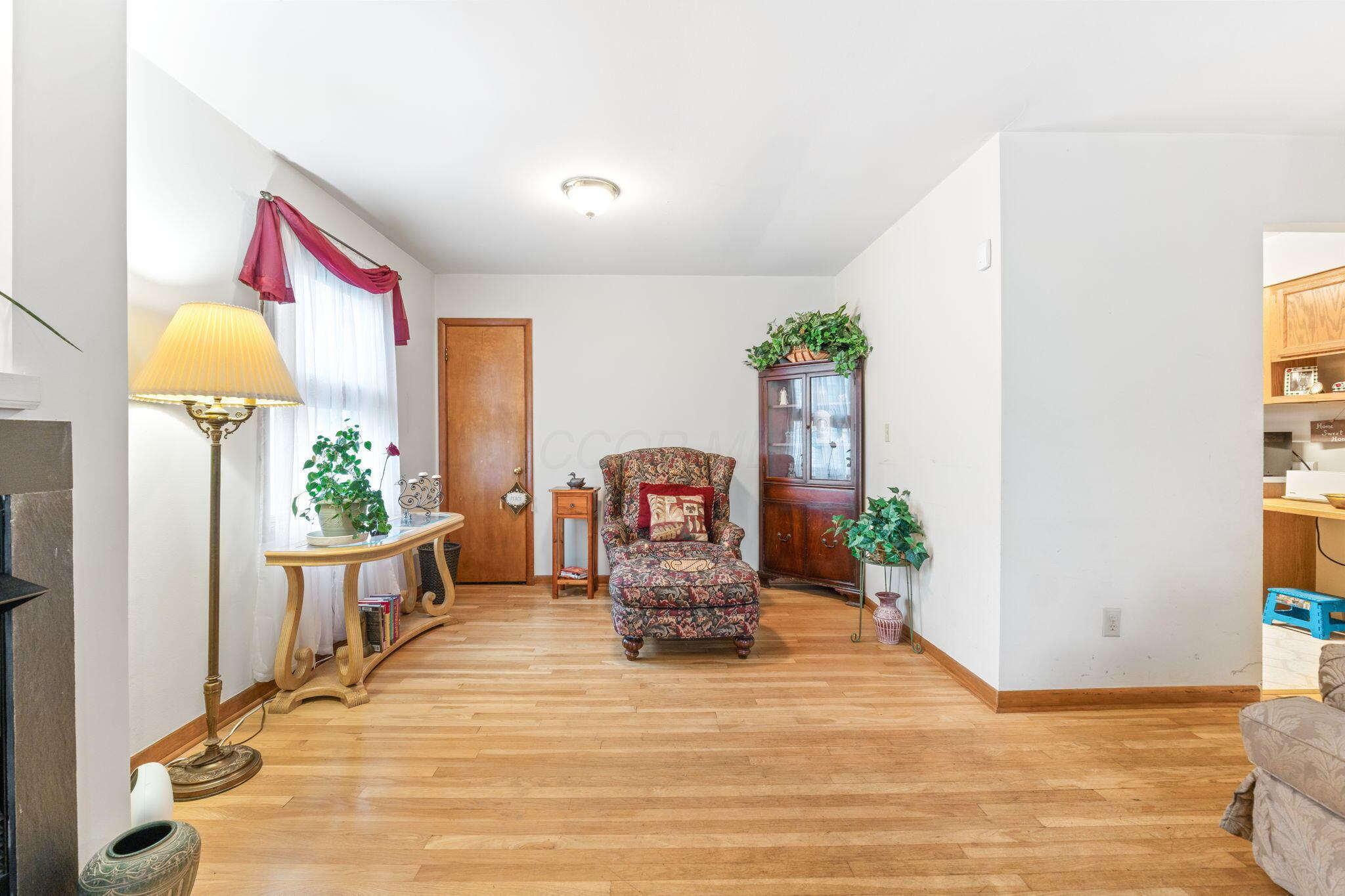3491 Hiawatha Street Property Photo 7