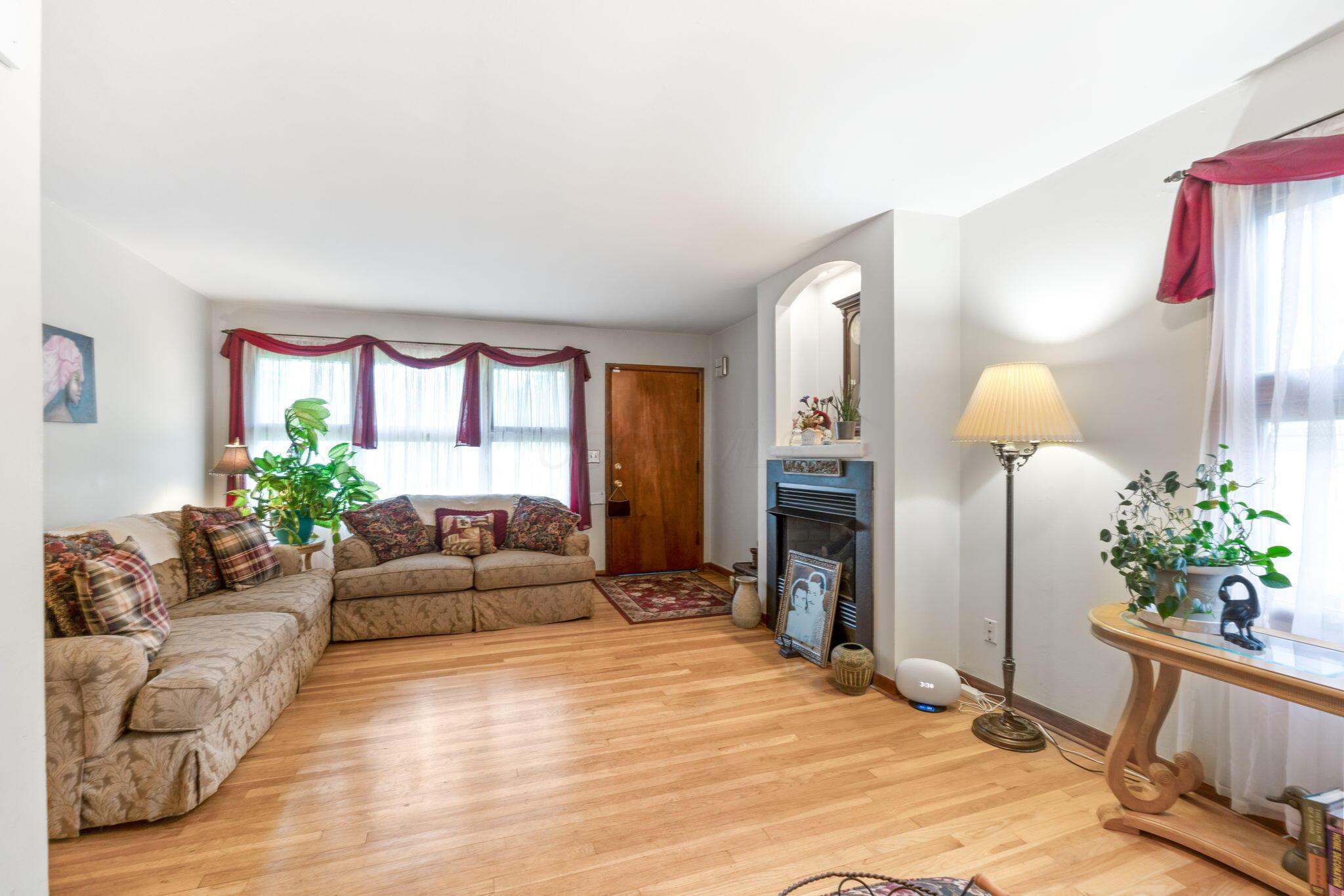 3491 Hiawatha Street Property Photo 8