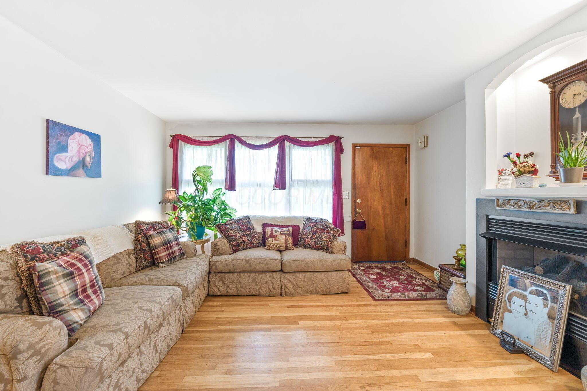 3491 Hiawatha Street Property Photo 9