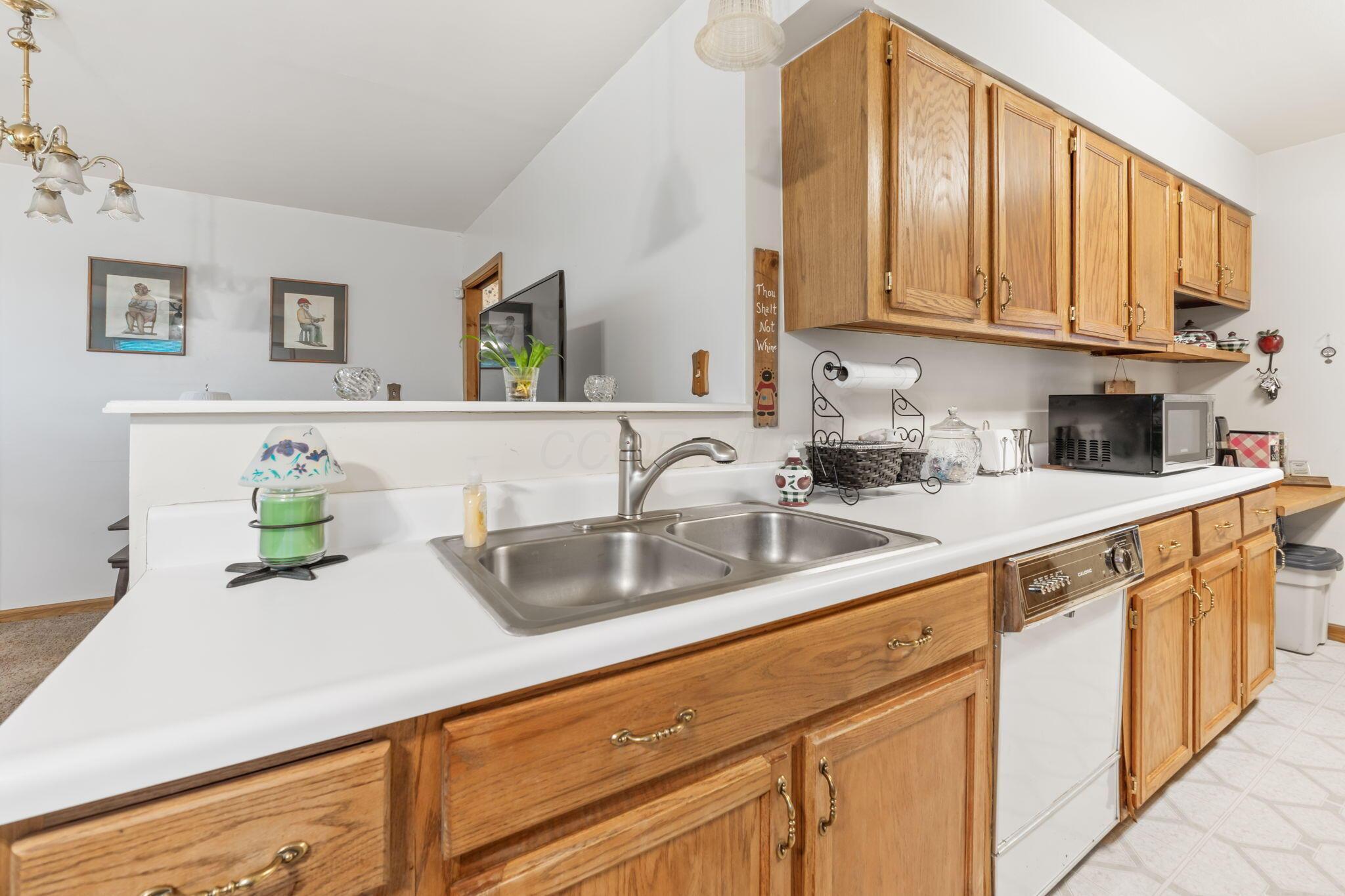 3491 Hiawatha Street Property Photo 13