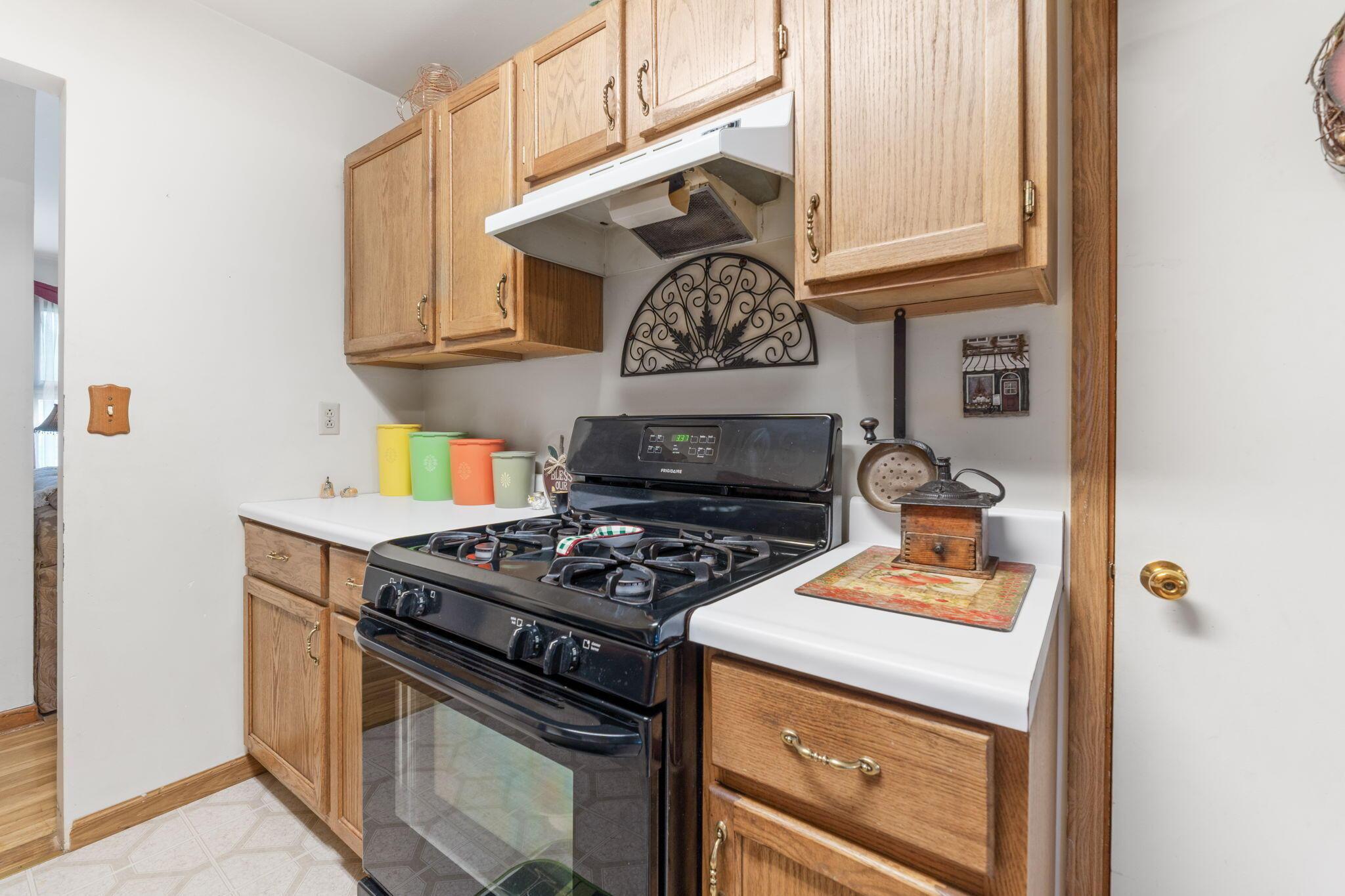3491 Hiawatha Street Property Photo 14