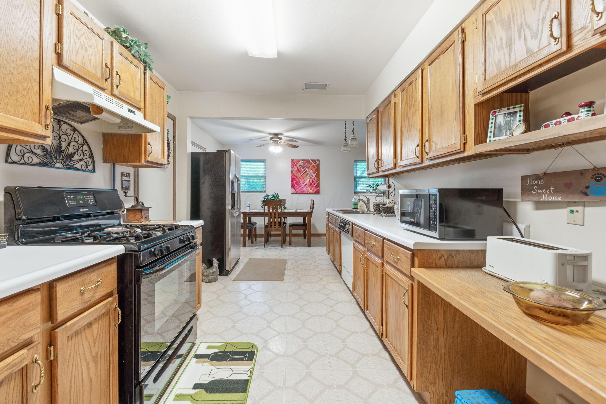 3491 Hiawatha Street Property Photo 15