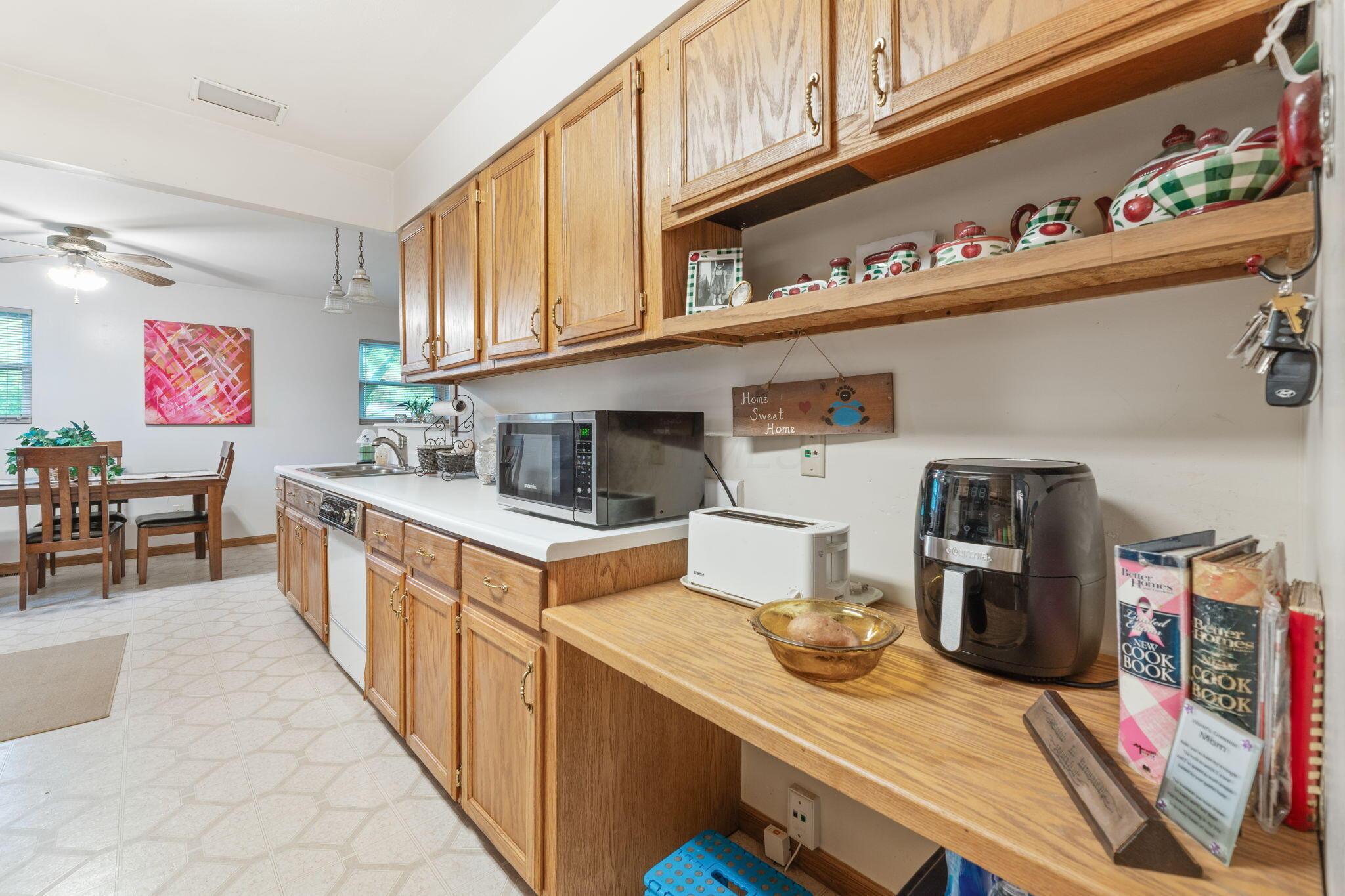 3491 Hiawatha Street Property Photo 16