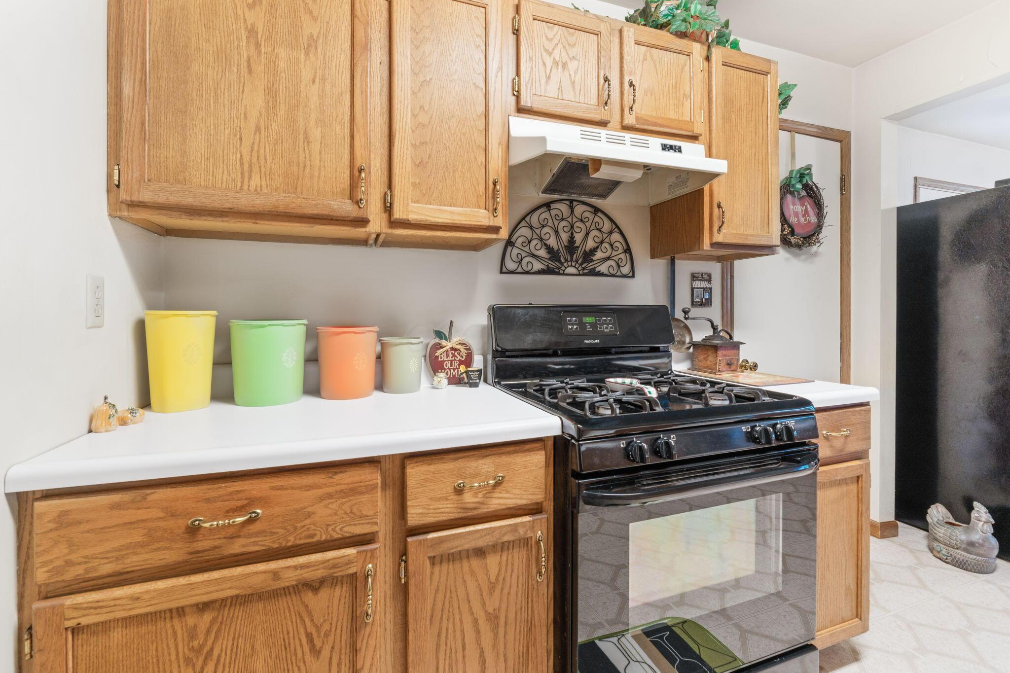 3491 Hiawatha Street Property Photo 17