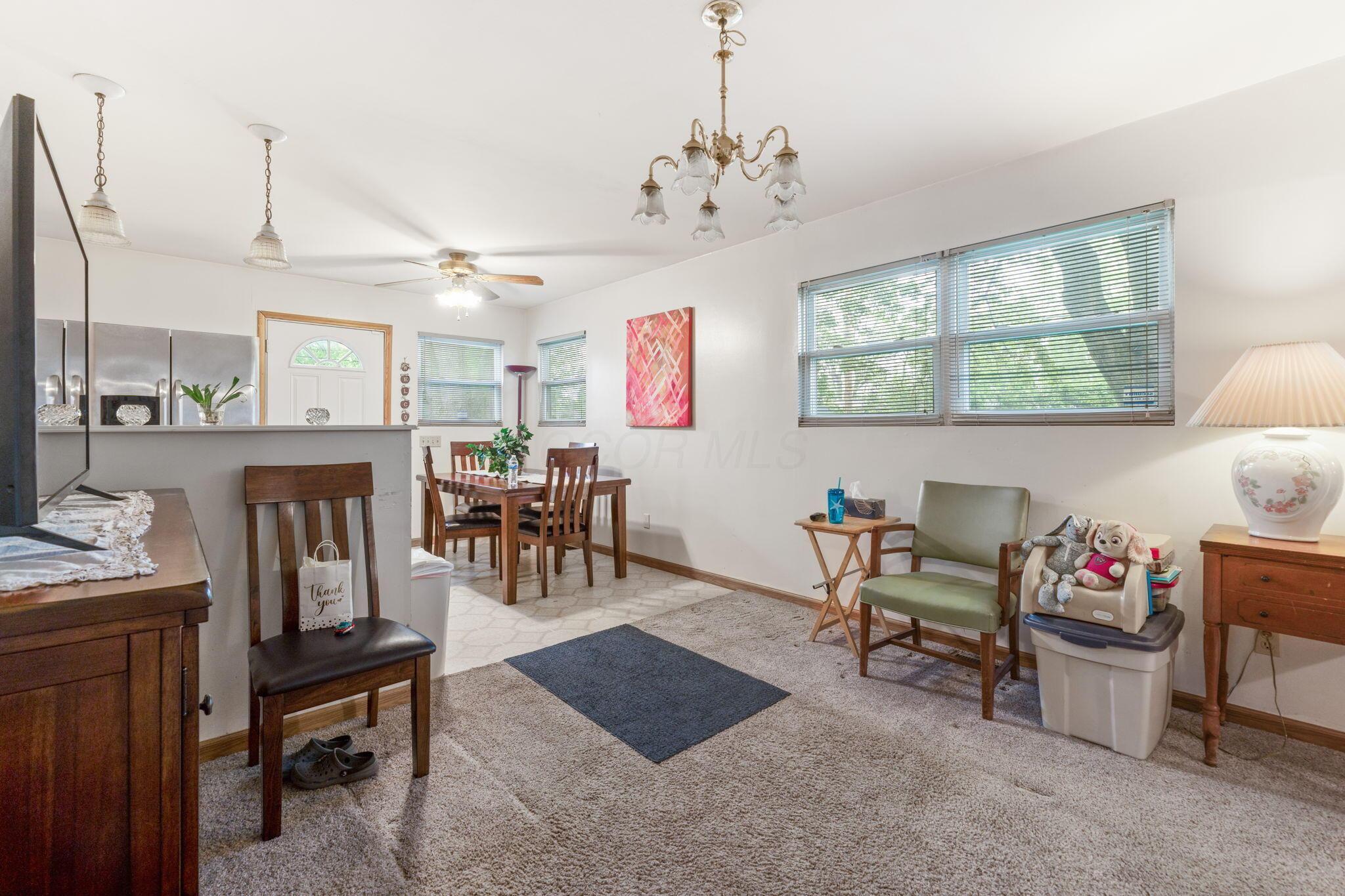 3491 Hiawatha Street Property Photo 19