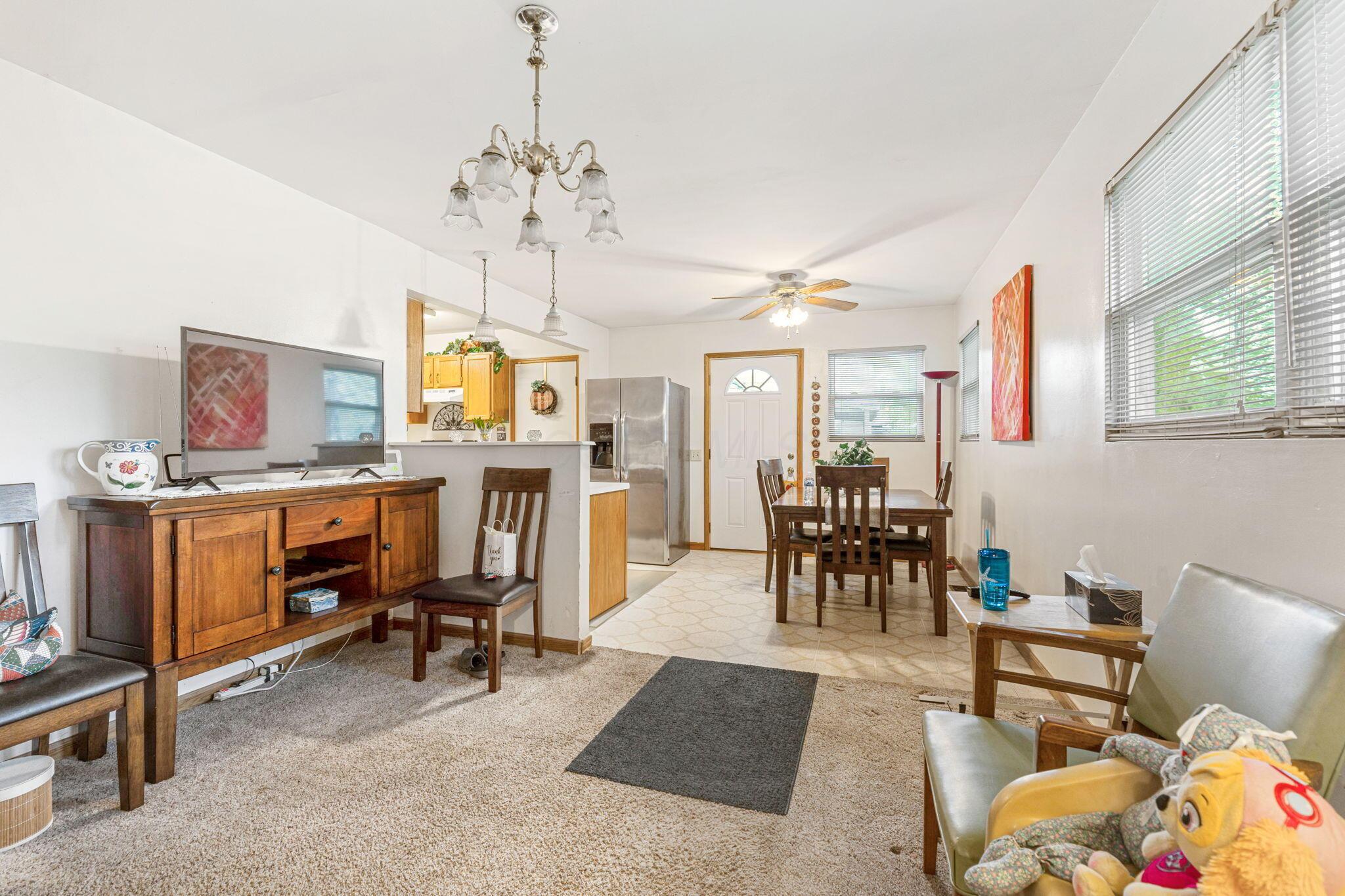 3491 Hiawatha Street Property Photo 20