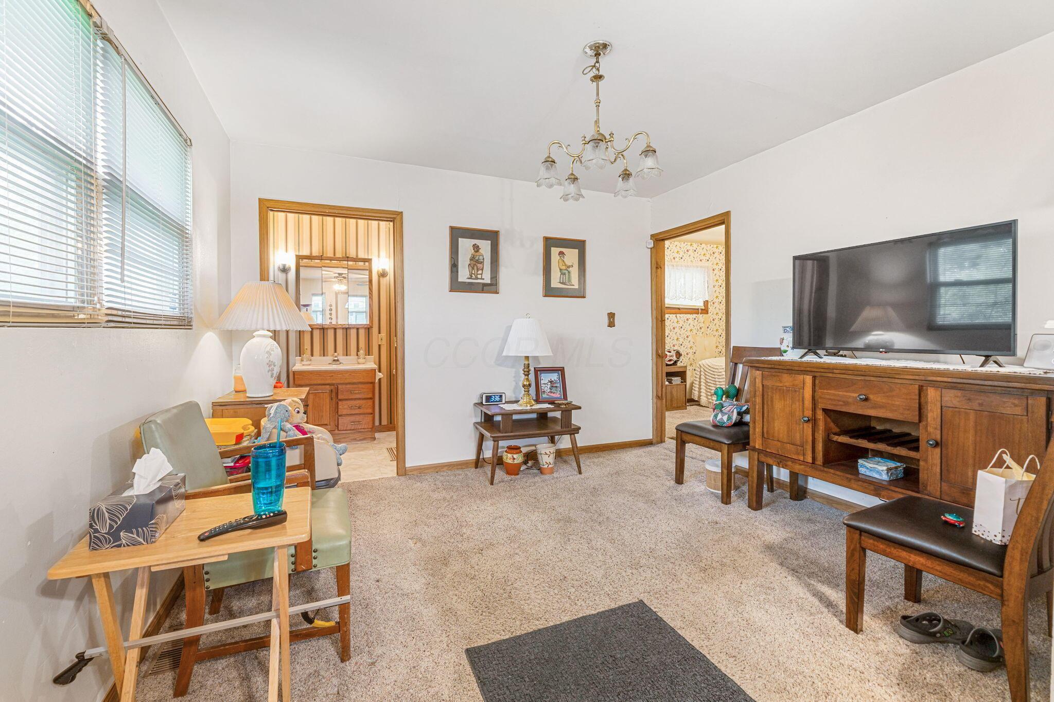 3491 Hiawatha Street Property Photo 21