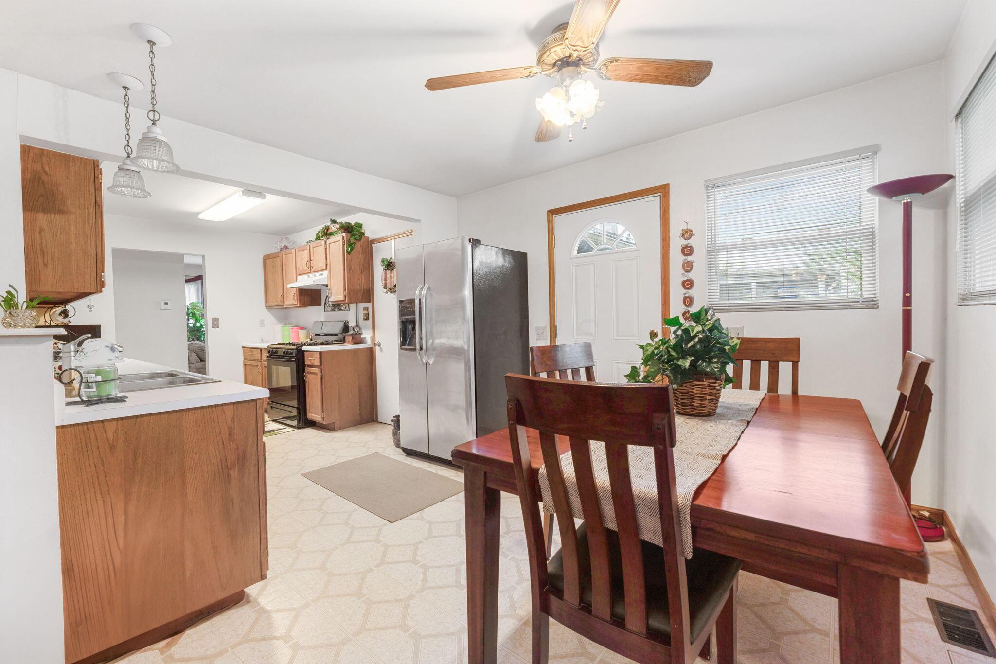 3491 Hiawatha Street Property Photo 22