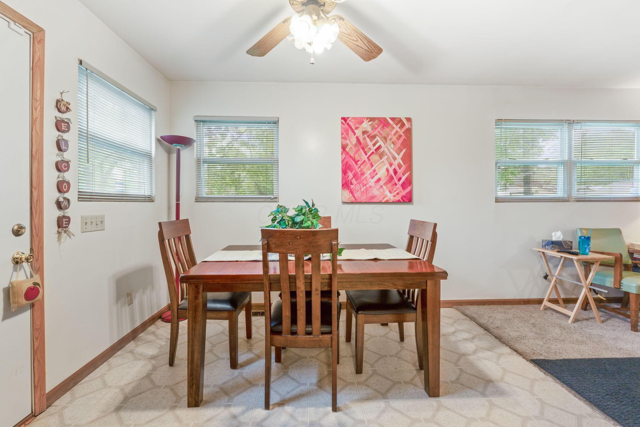 3491 Hiawatha Street Property Photo 23