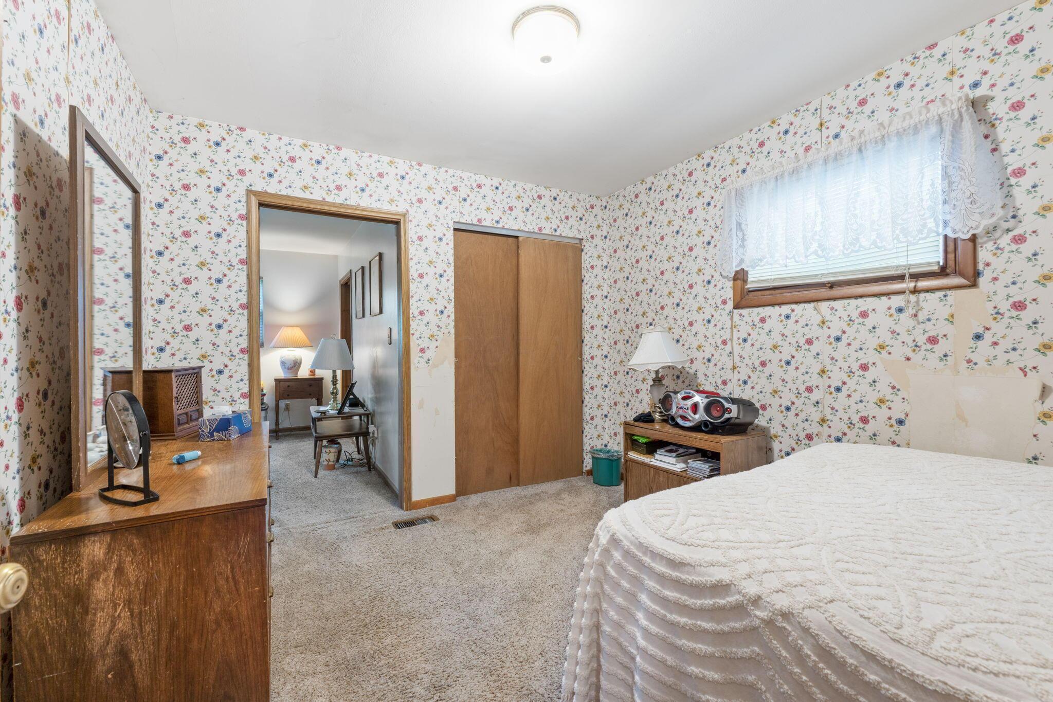 3491 Hiawatha Street Property Photo 24