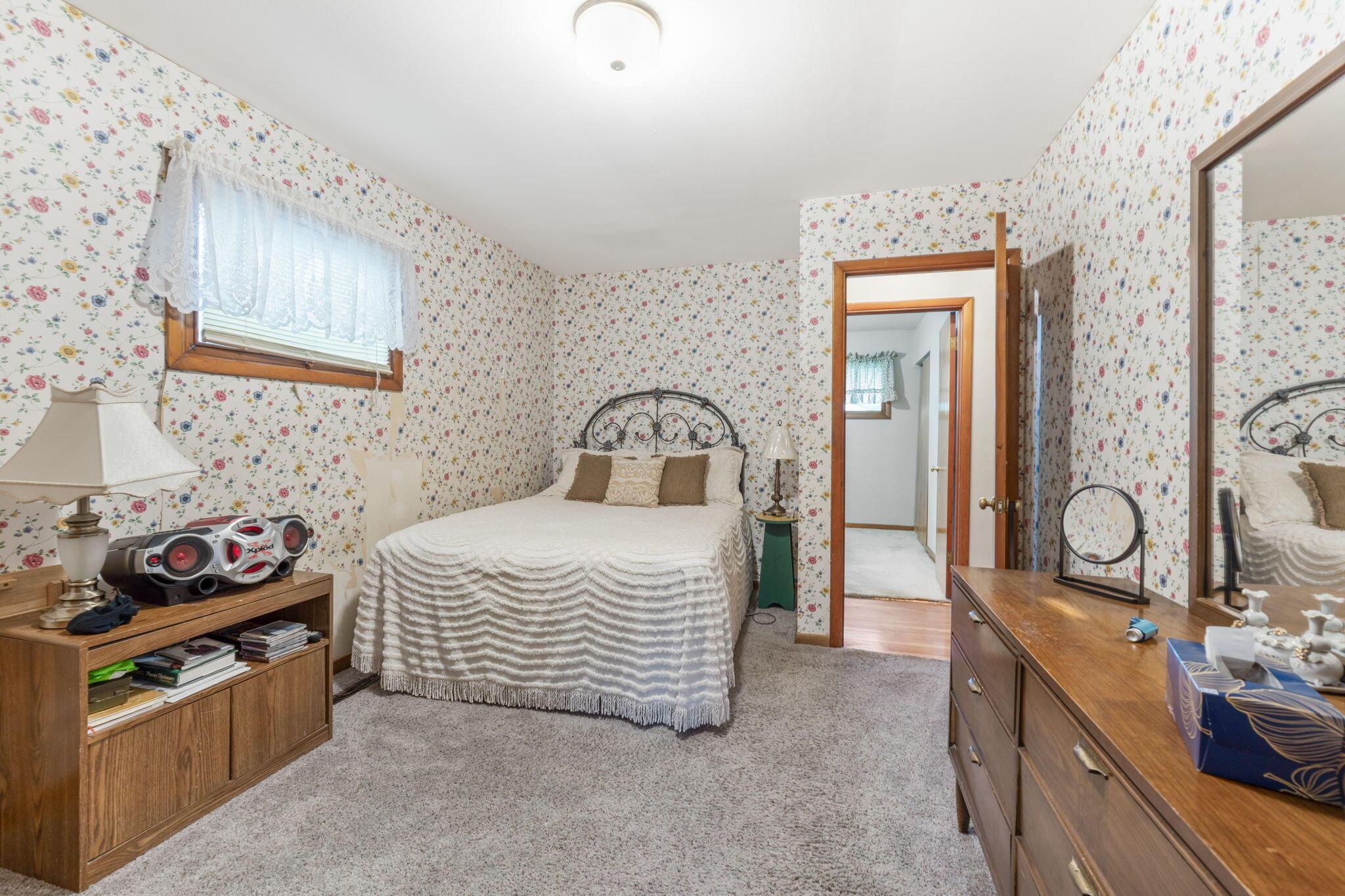 3491 Hiawatha Street Property Photo 25