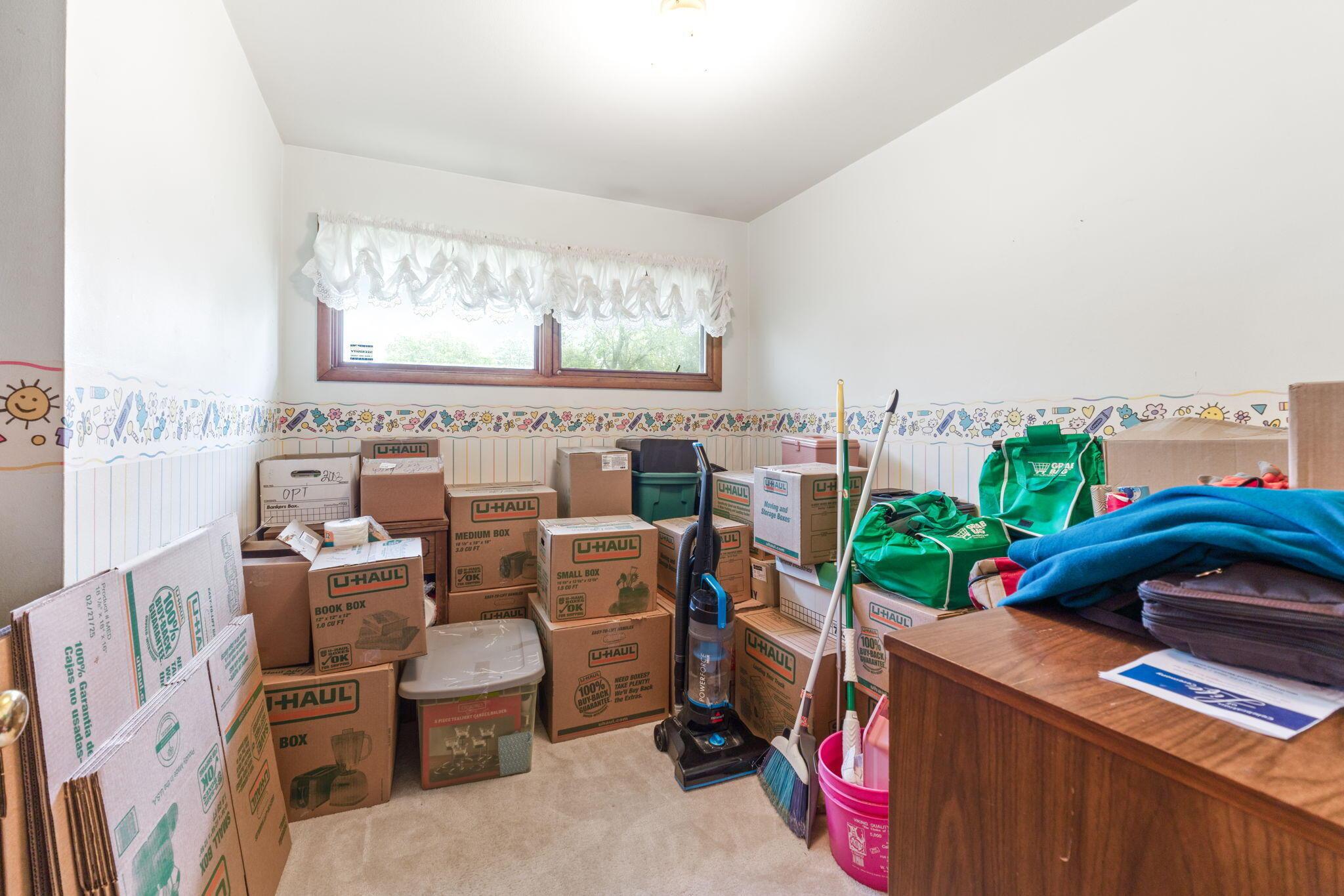 3491 Hiawatha Street Property Photo 29