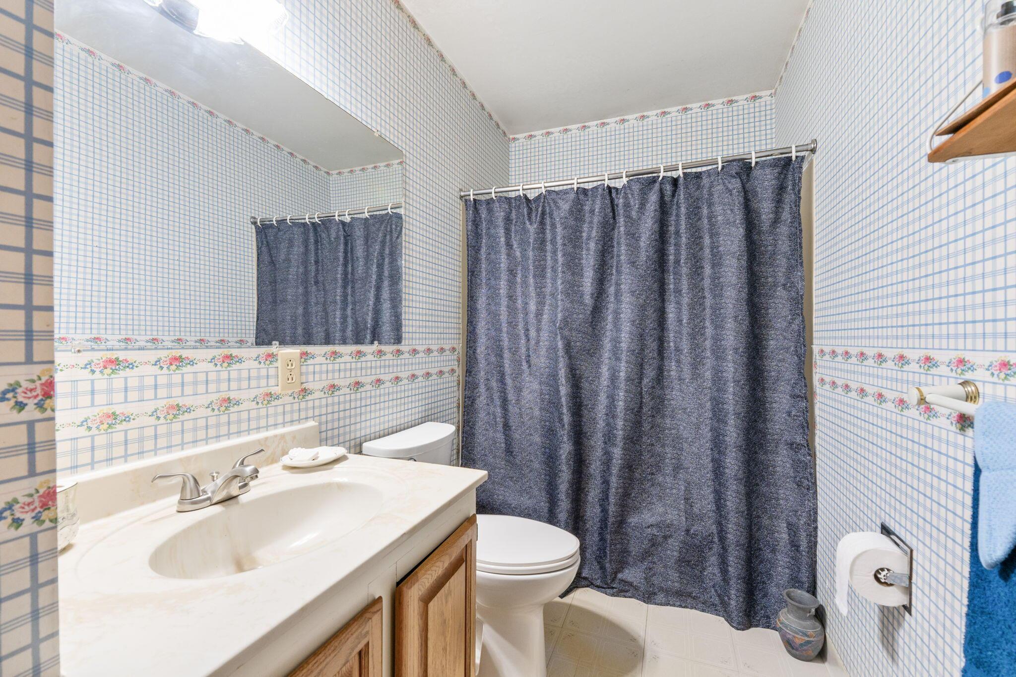 3491 Hiawatha Street Property Photo 30