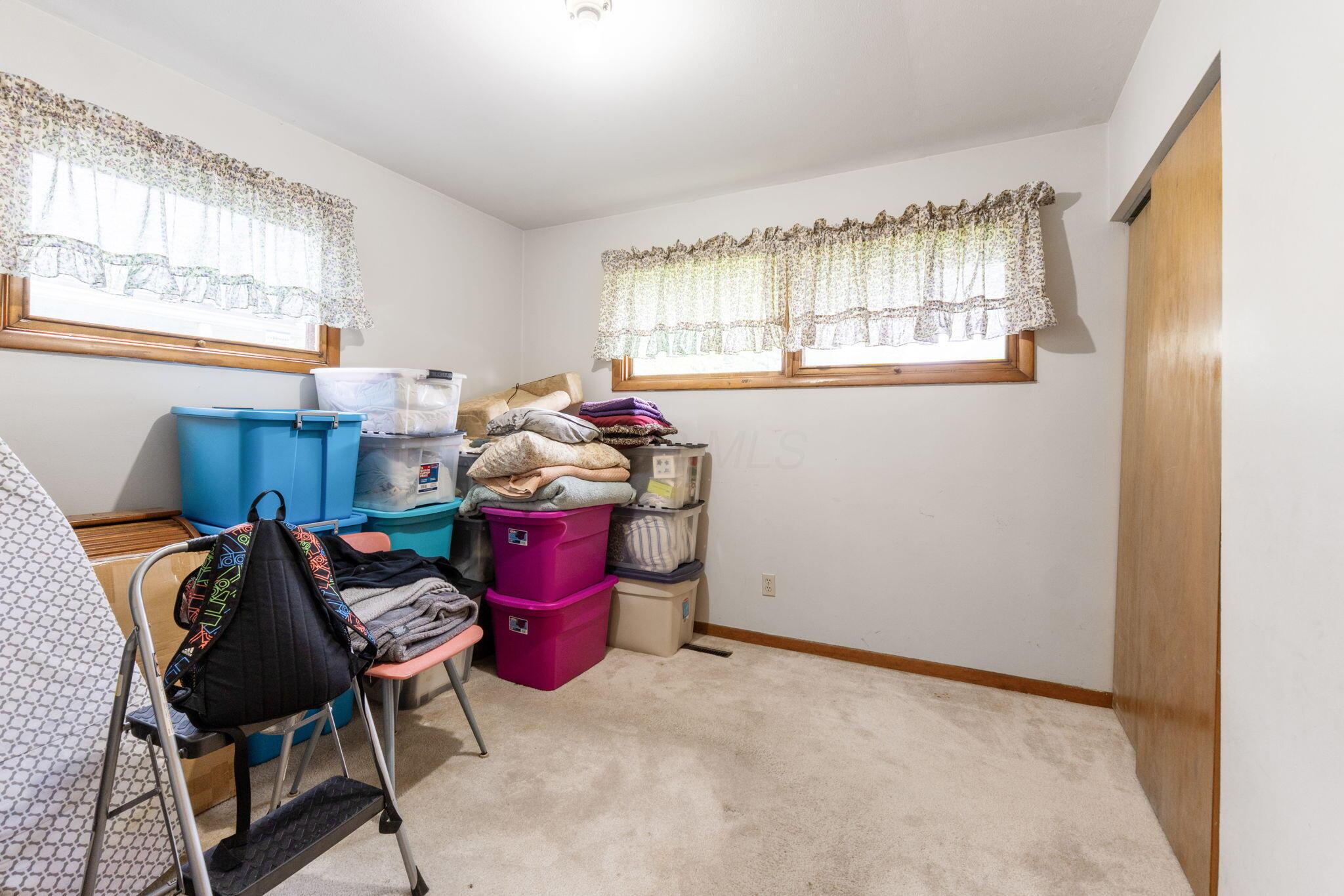 3491 Hiawatha Street Property Photo 32