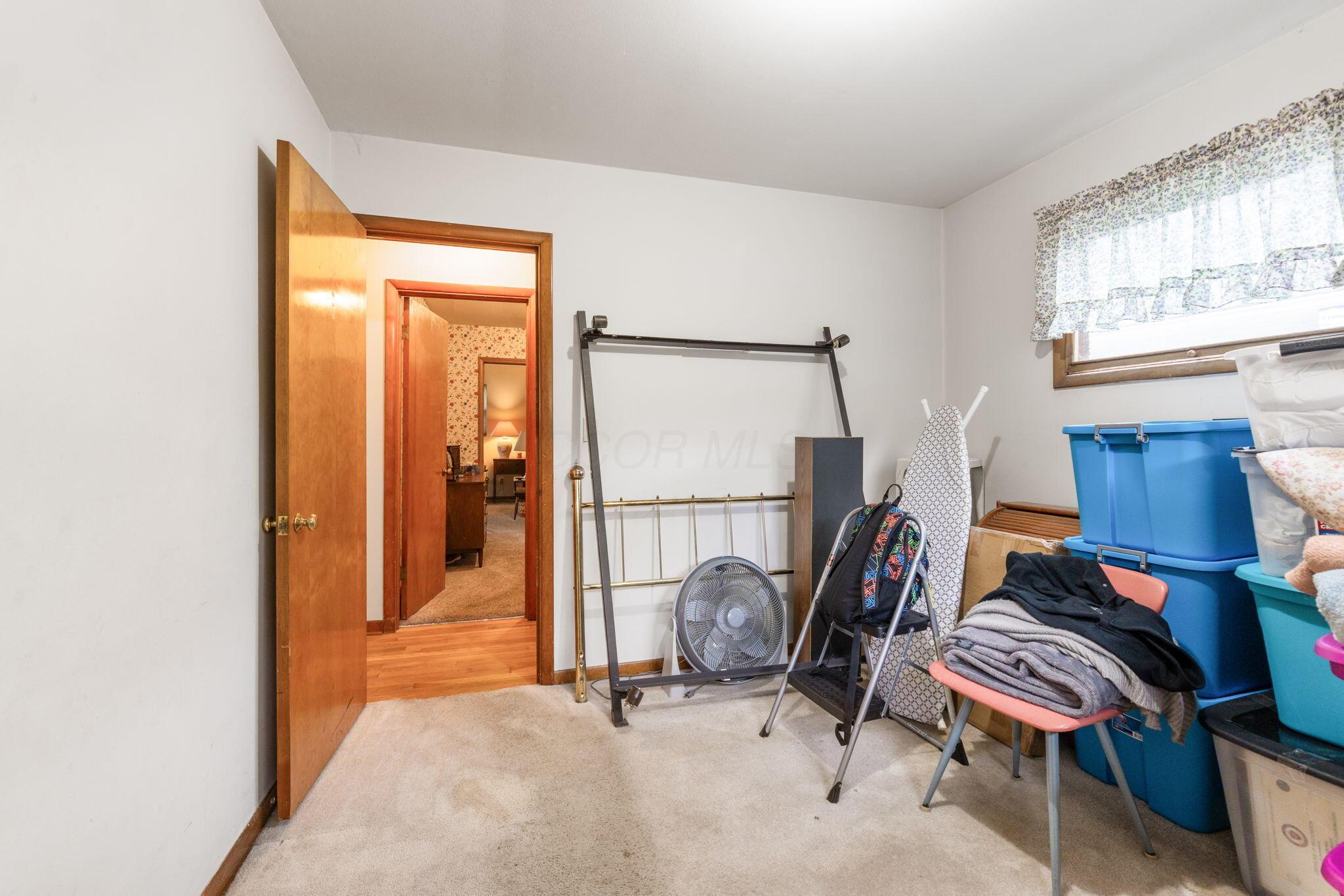 3491 Hiawatha Street Property Photo 33