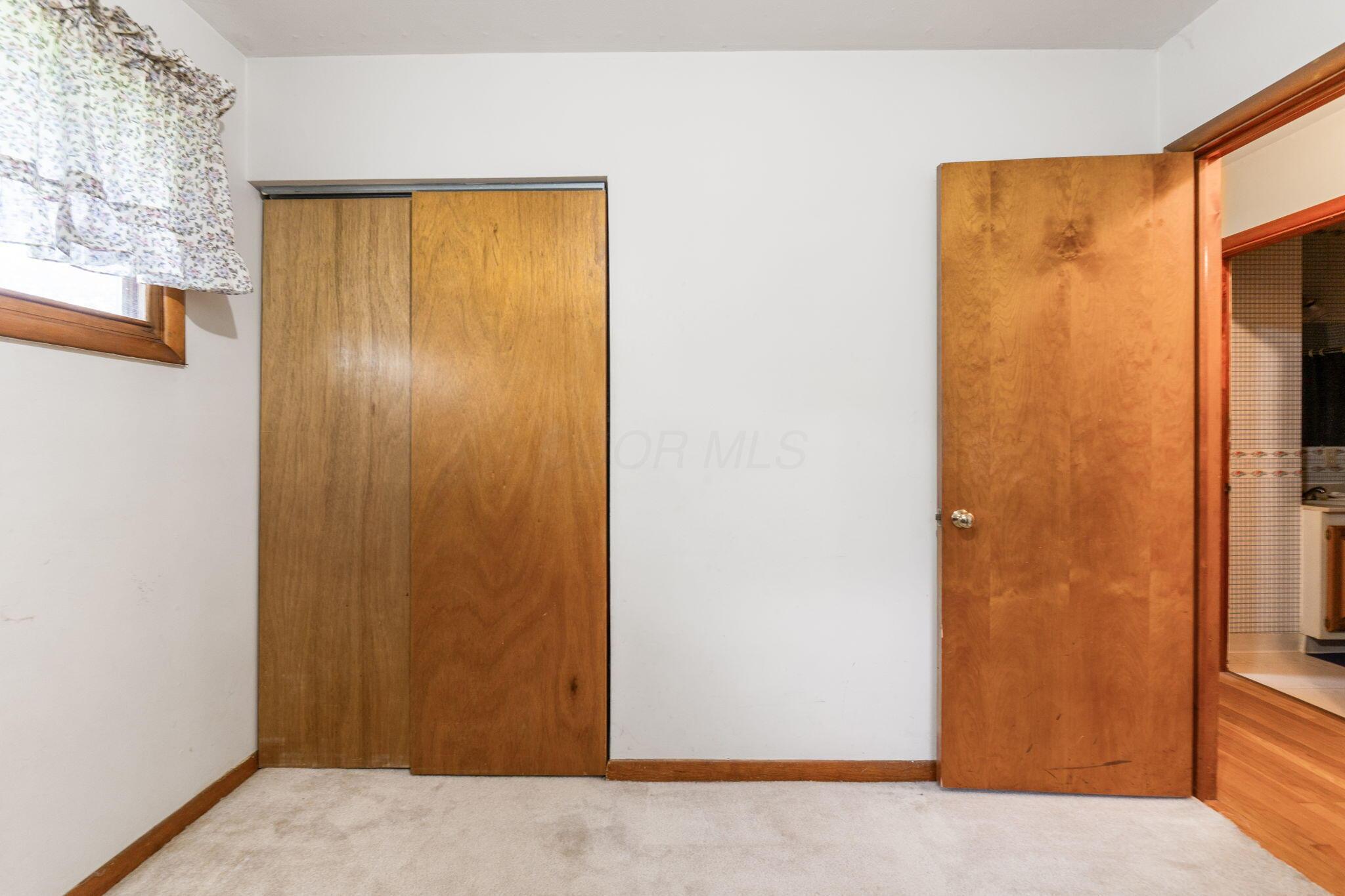 3491 Hiawatha Street Property Photo 34