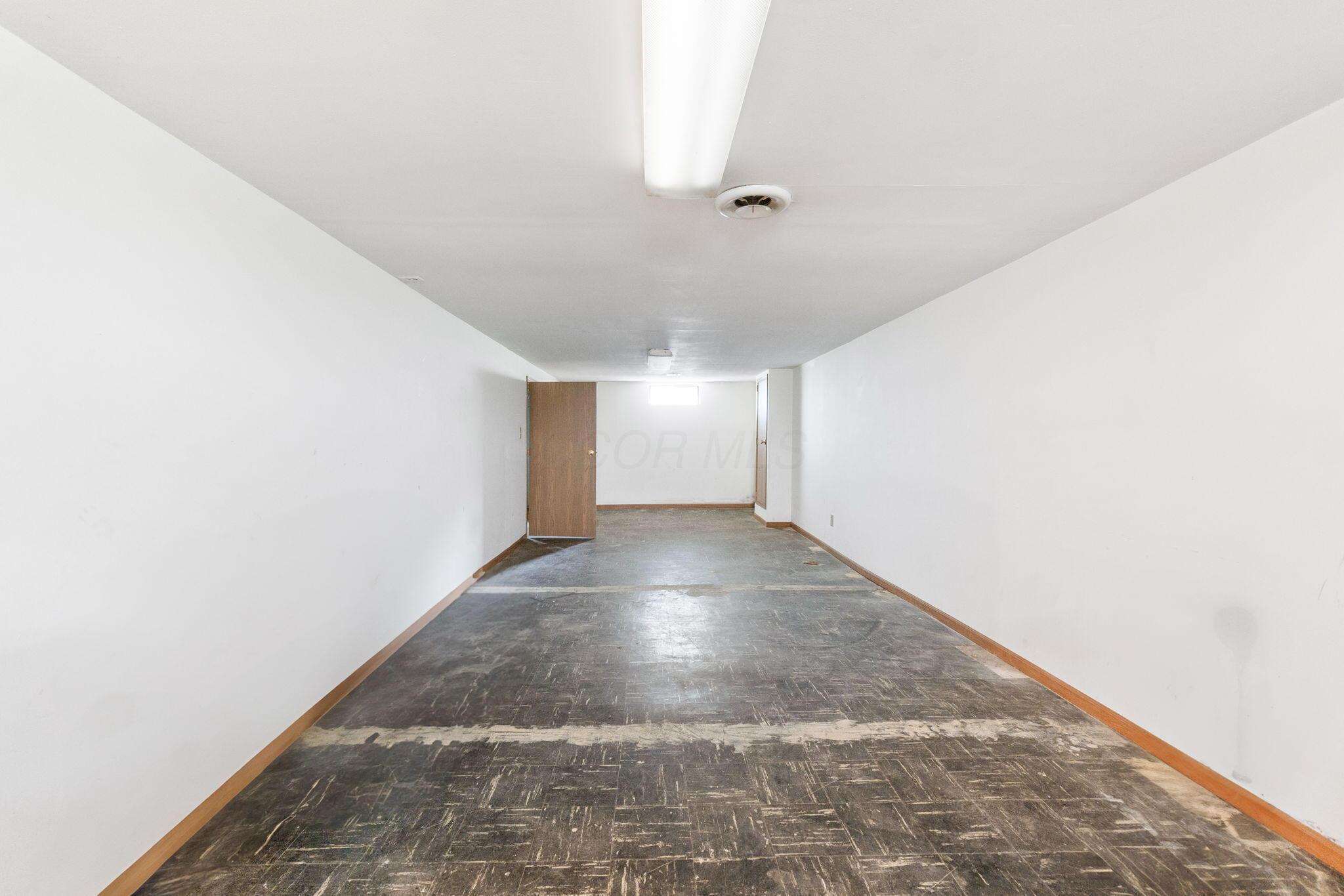 3491 Hiawatha Street Property Photo 35