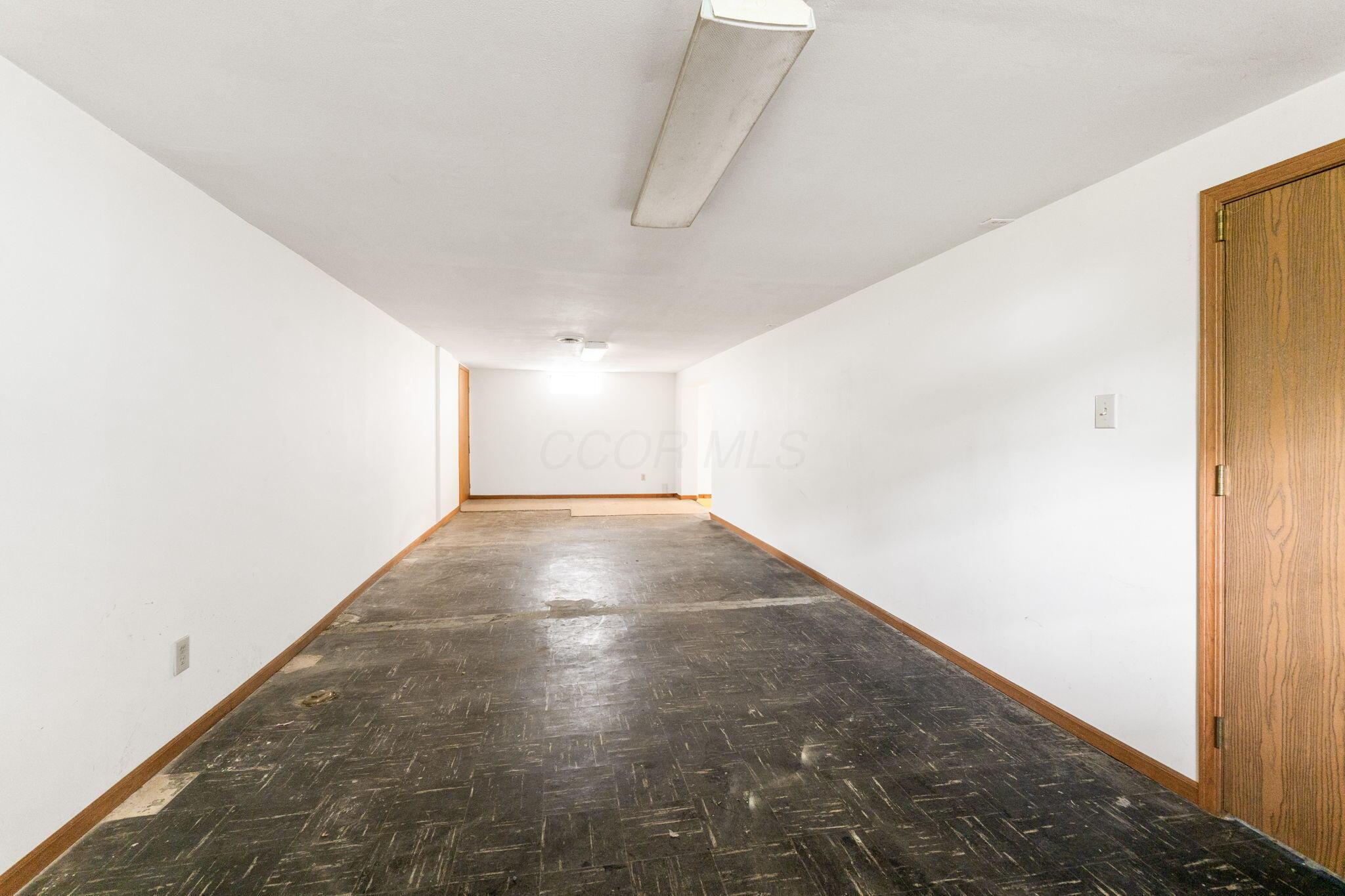 3491 Hiawatha Street Property Photo 36
