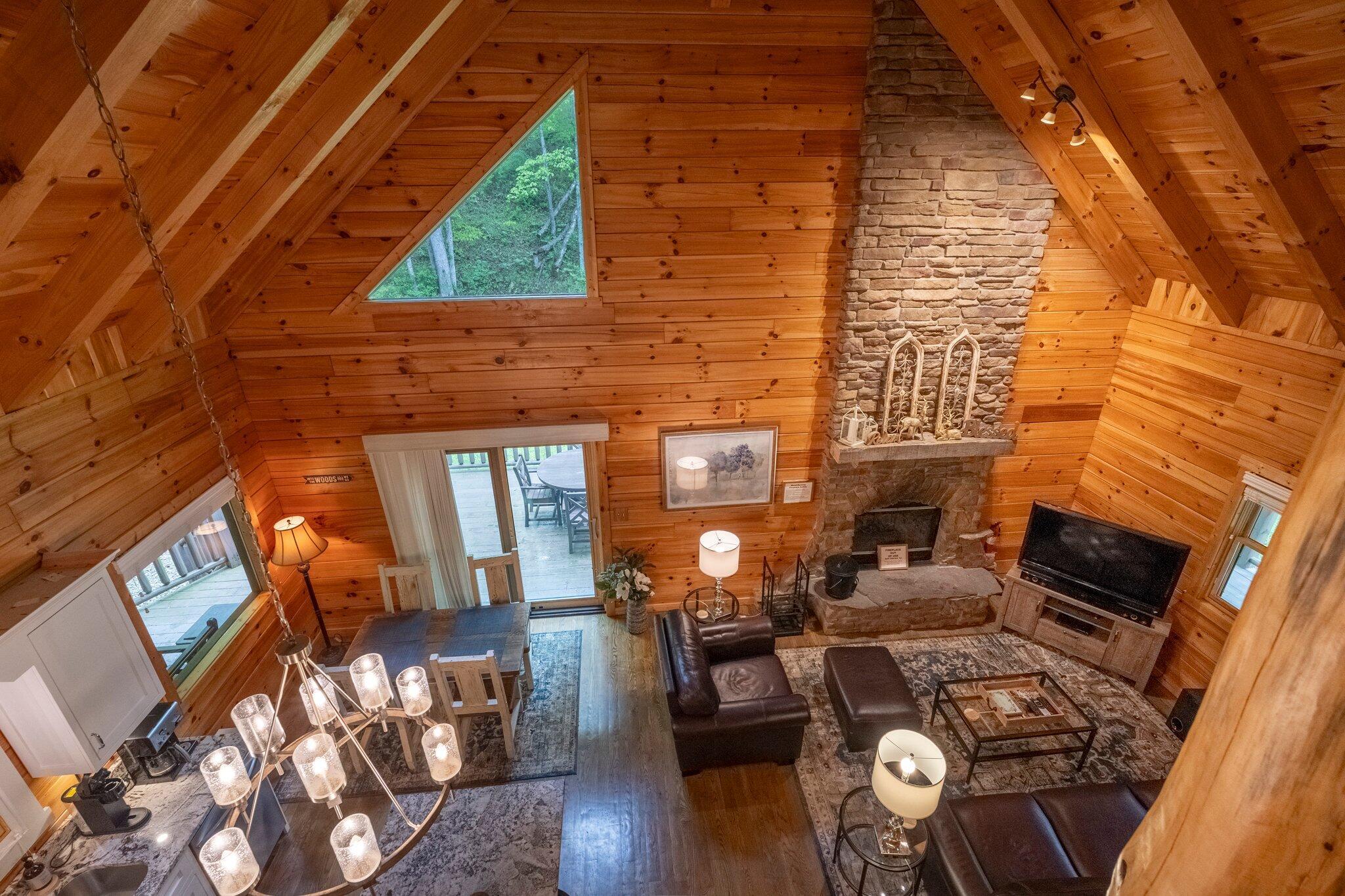 20913 Cotterman Road Property Photo 2