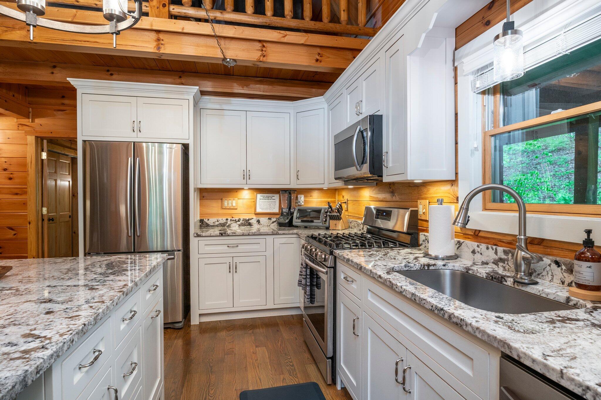 20913 Cotterman Road Property Photo 3