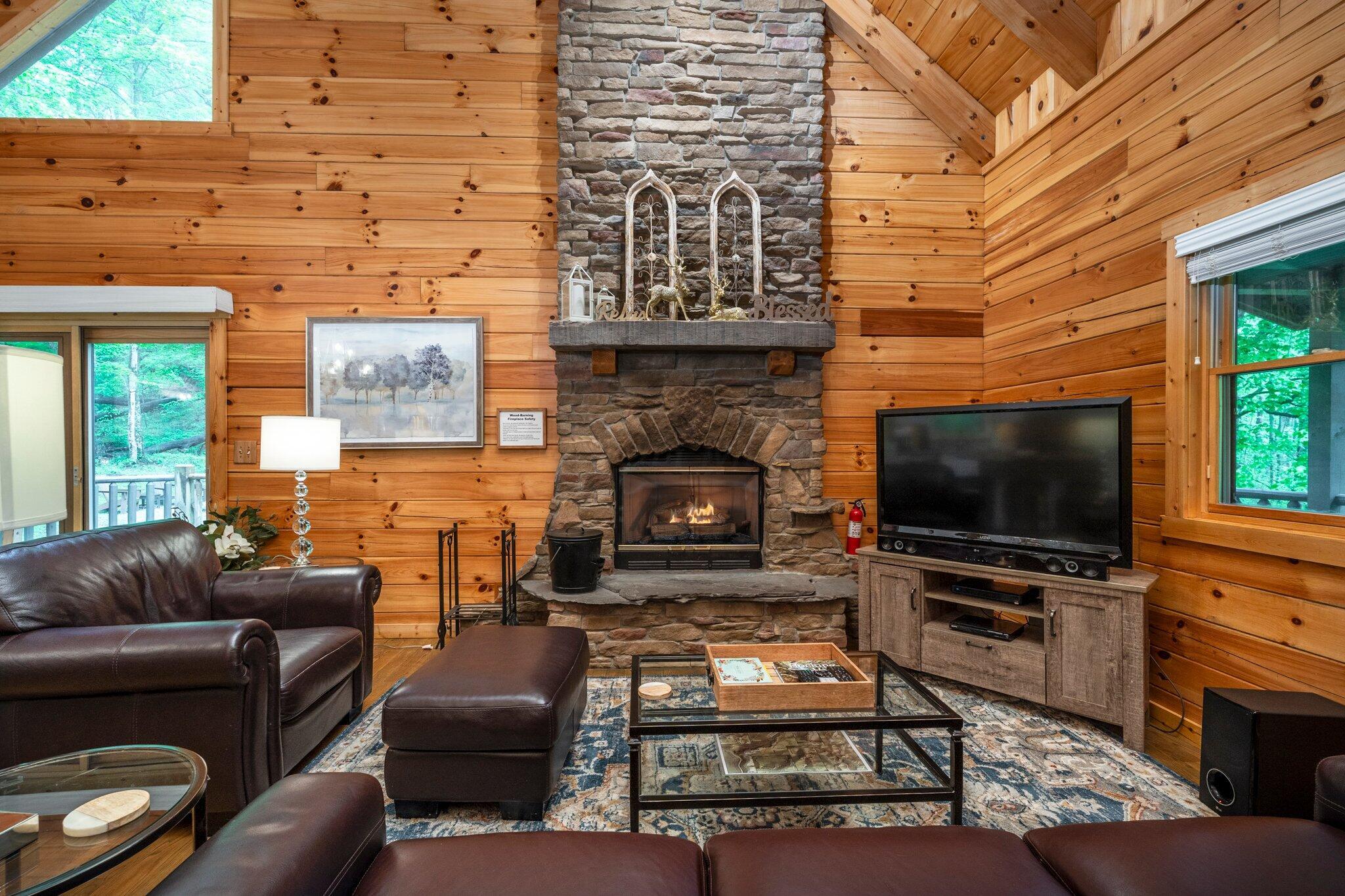 20913 Cotterman Road Property Photo 4