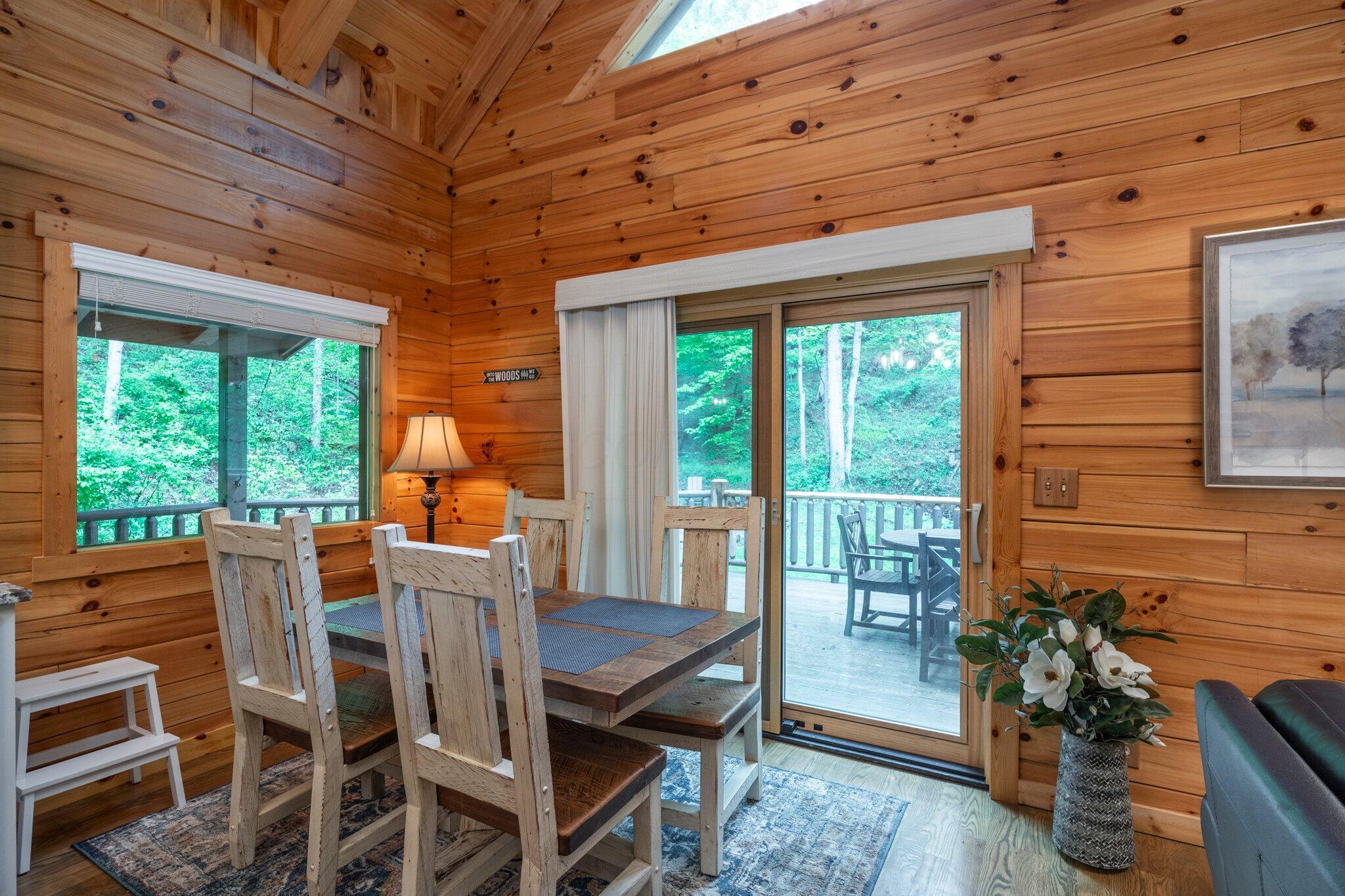 20913 Cotterman Road Property Photo 5