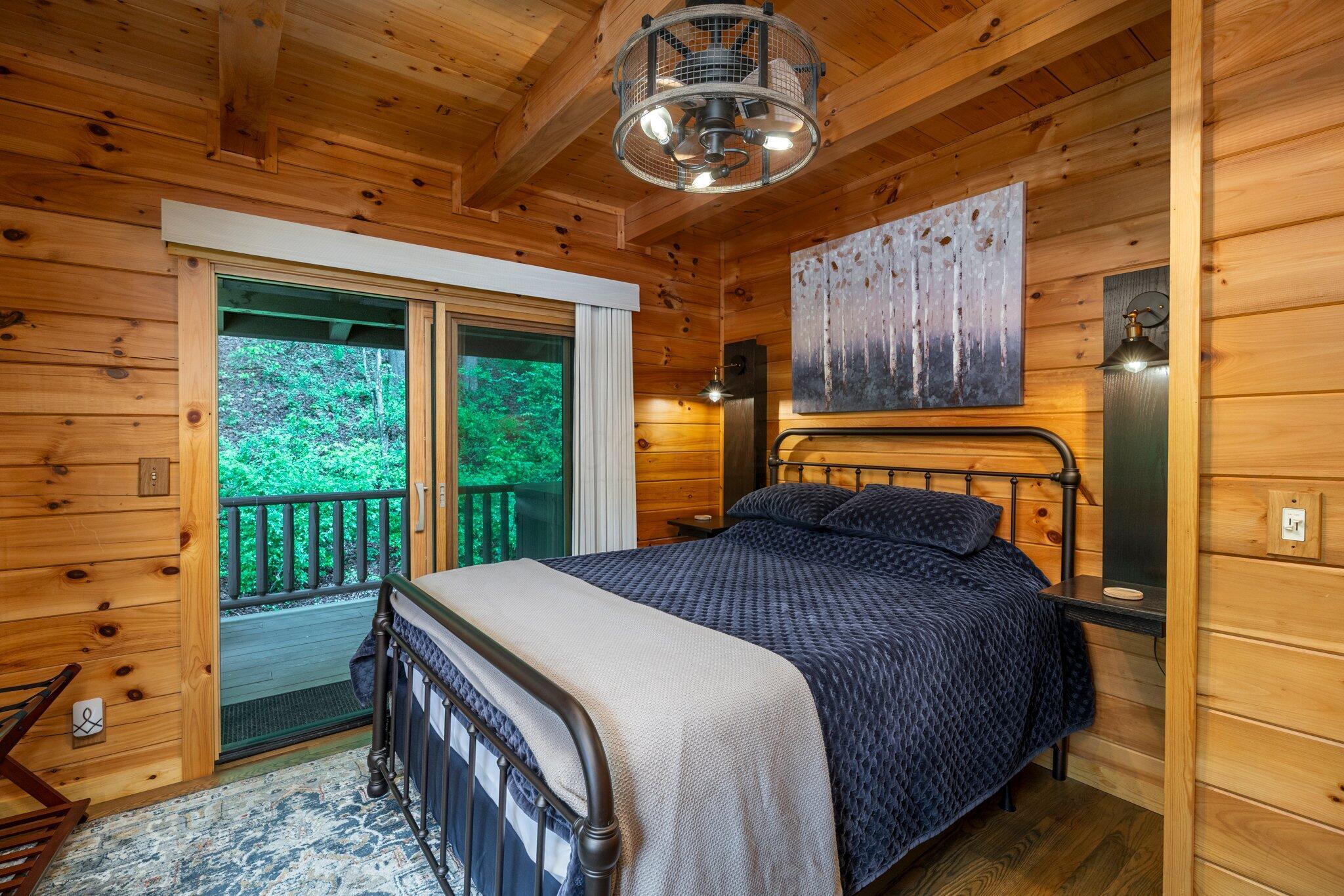 20913 Cotterman Road Property Photo 6