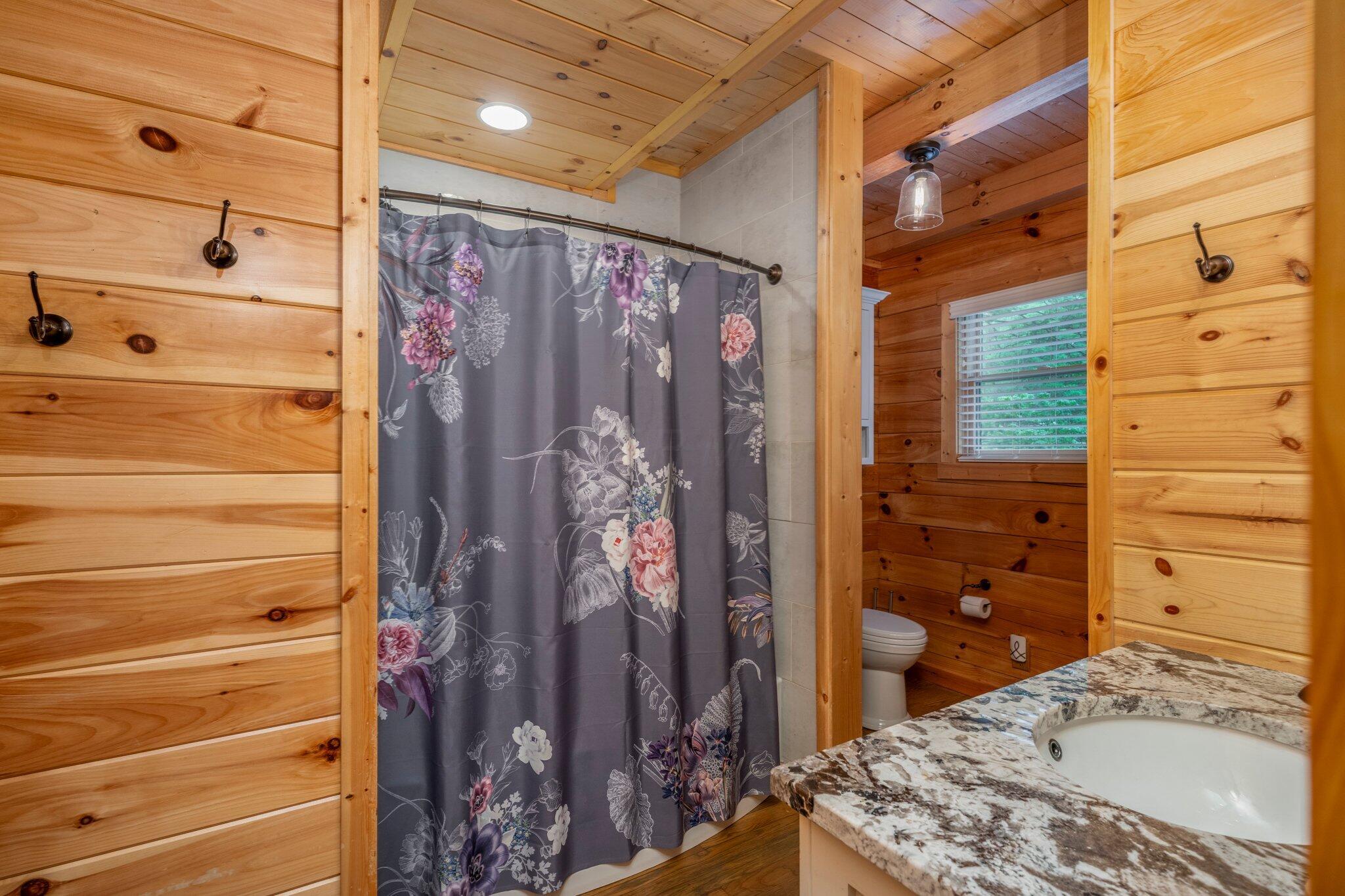 20913 Cotterman Road Property Photo 7