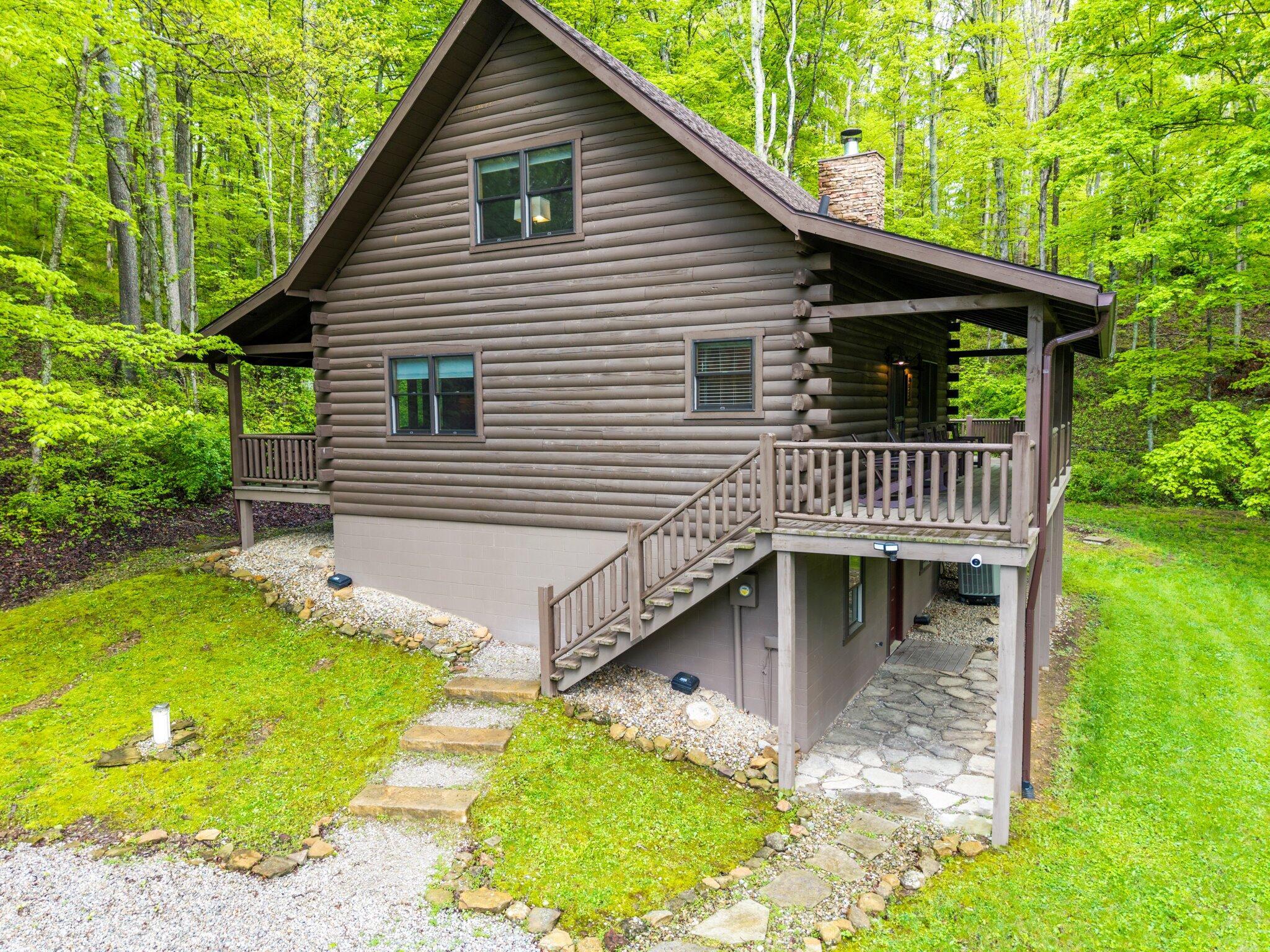 20913 Cotterman Road Property Photo 10