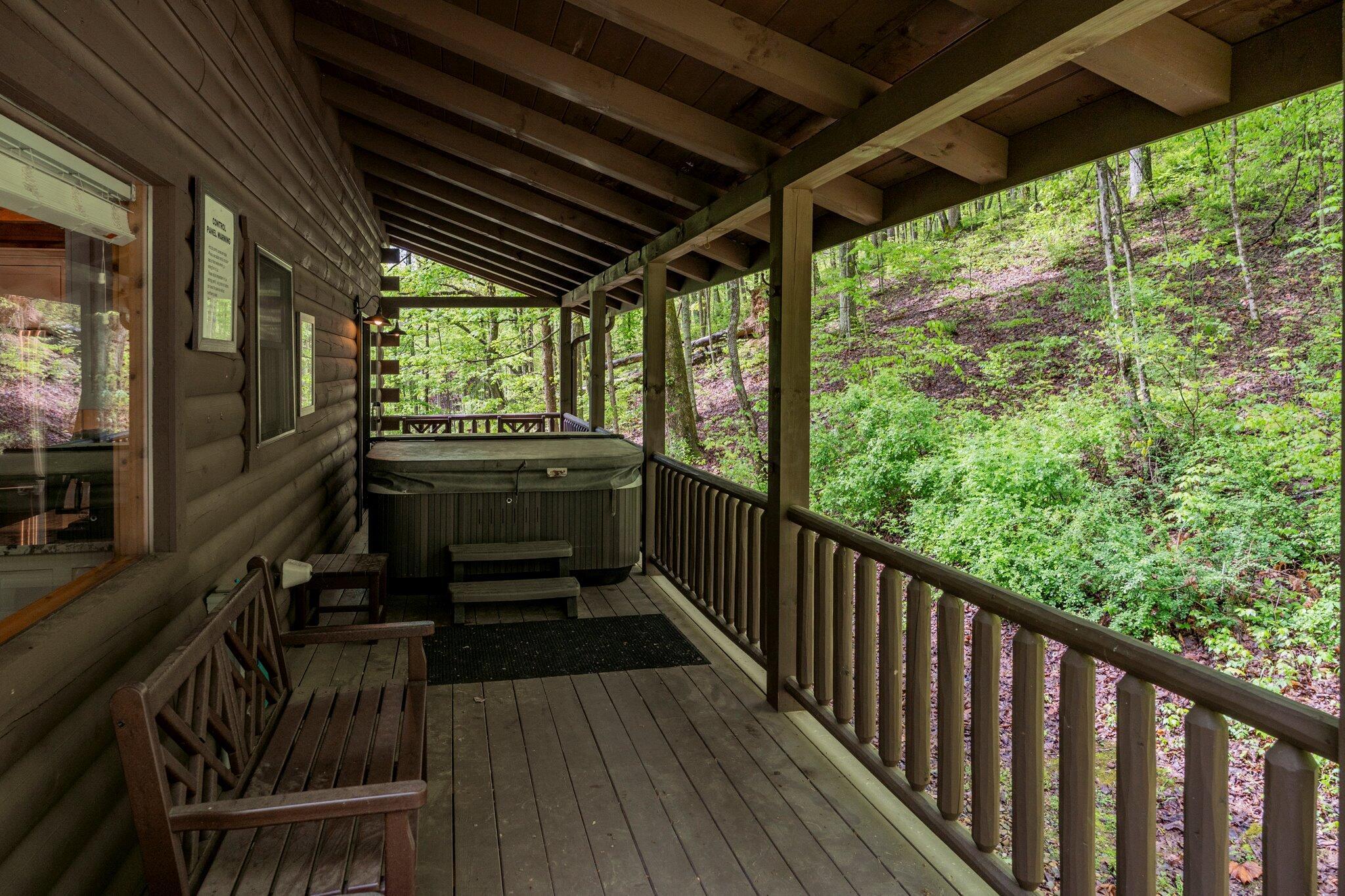 20913 Cotterman Road Property Photo 11