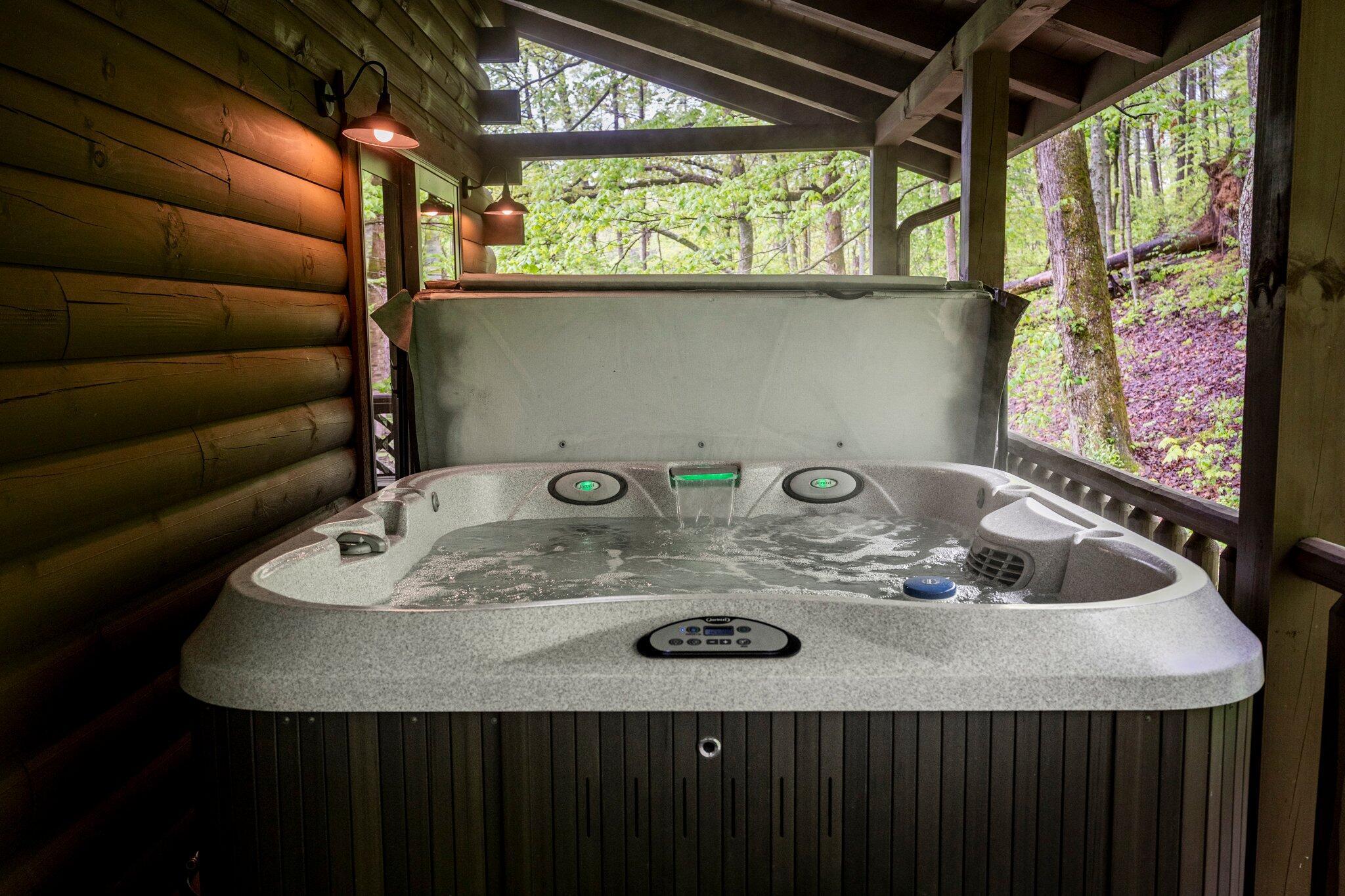 20913 Cotterman Road Property Photo 12