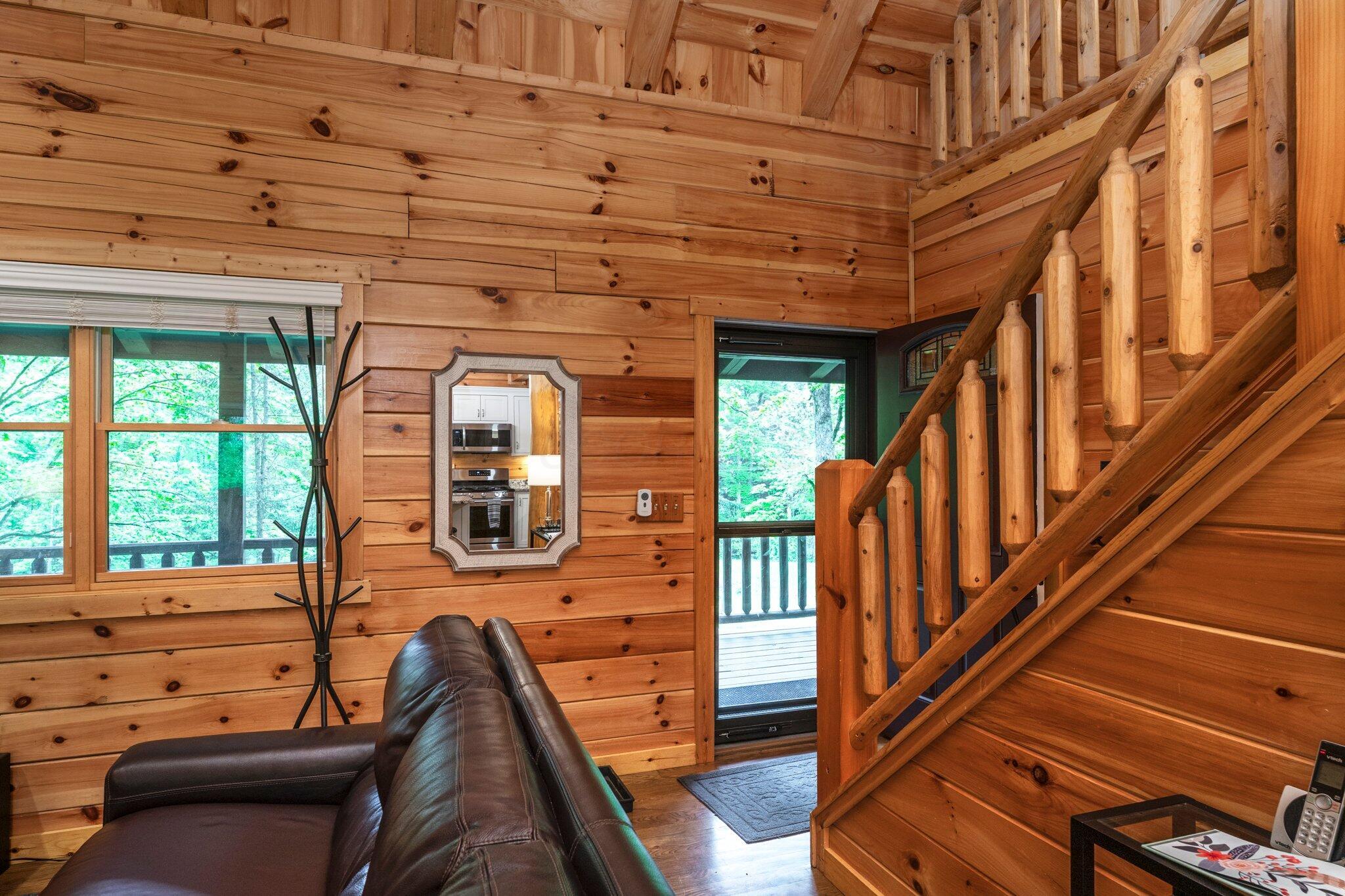 20913 Cotterman Road Property Photo 13