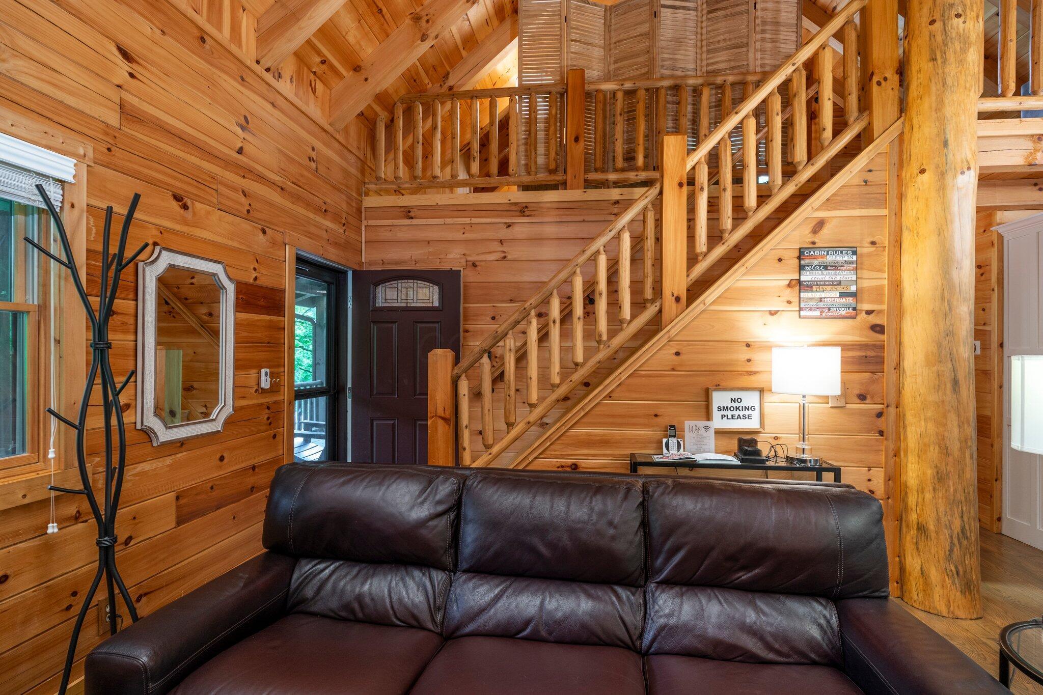 20913 Cotterman Road Property Photo 14