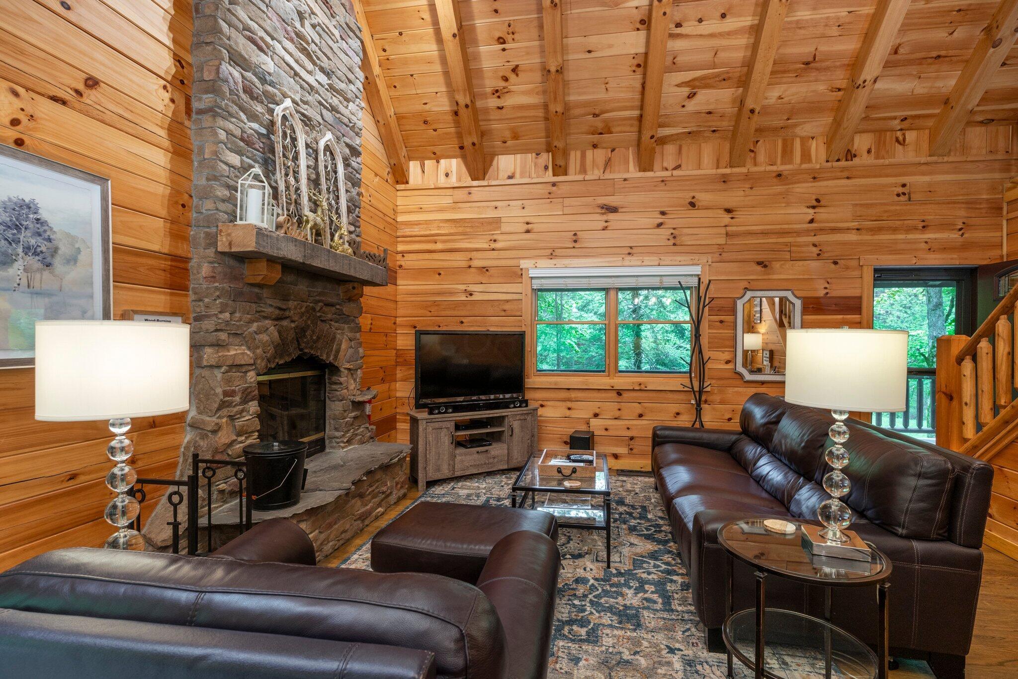 20913 Cotterman Road Property Photo 15