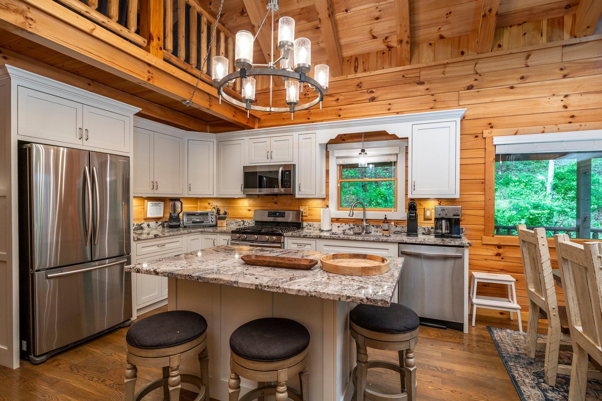 20913 Cotterman Road Property Photo 16