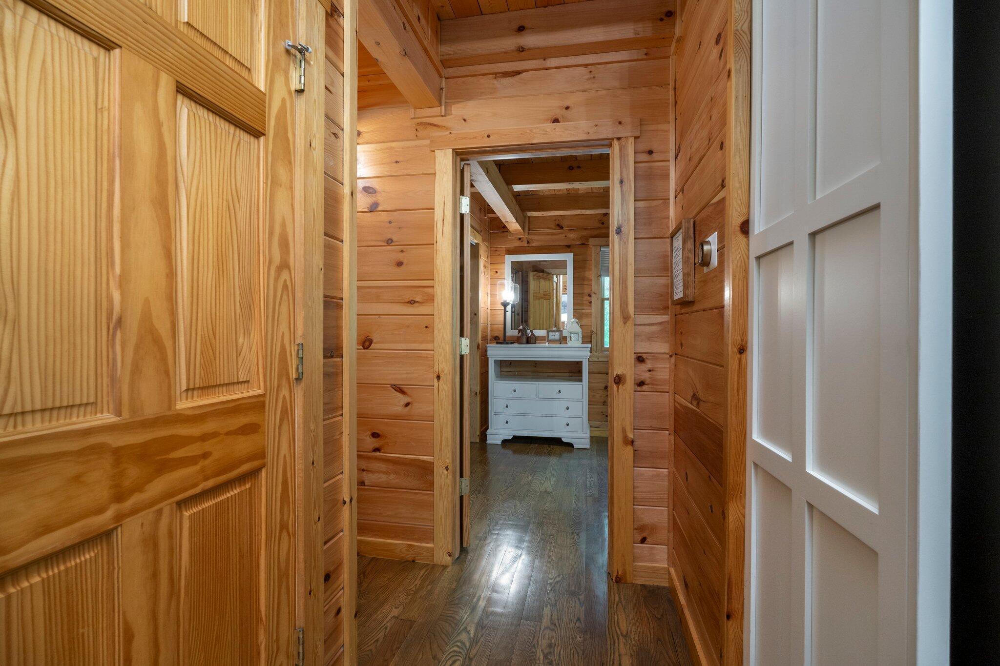 20913 Cotterman Road Property Photo 17