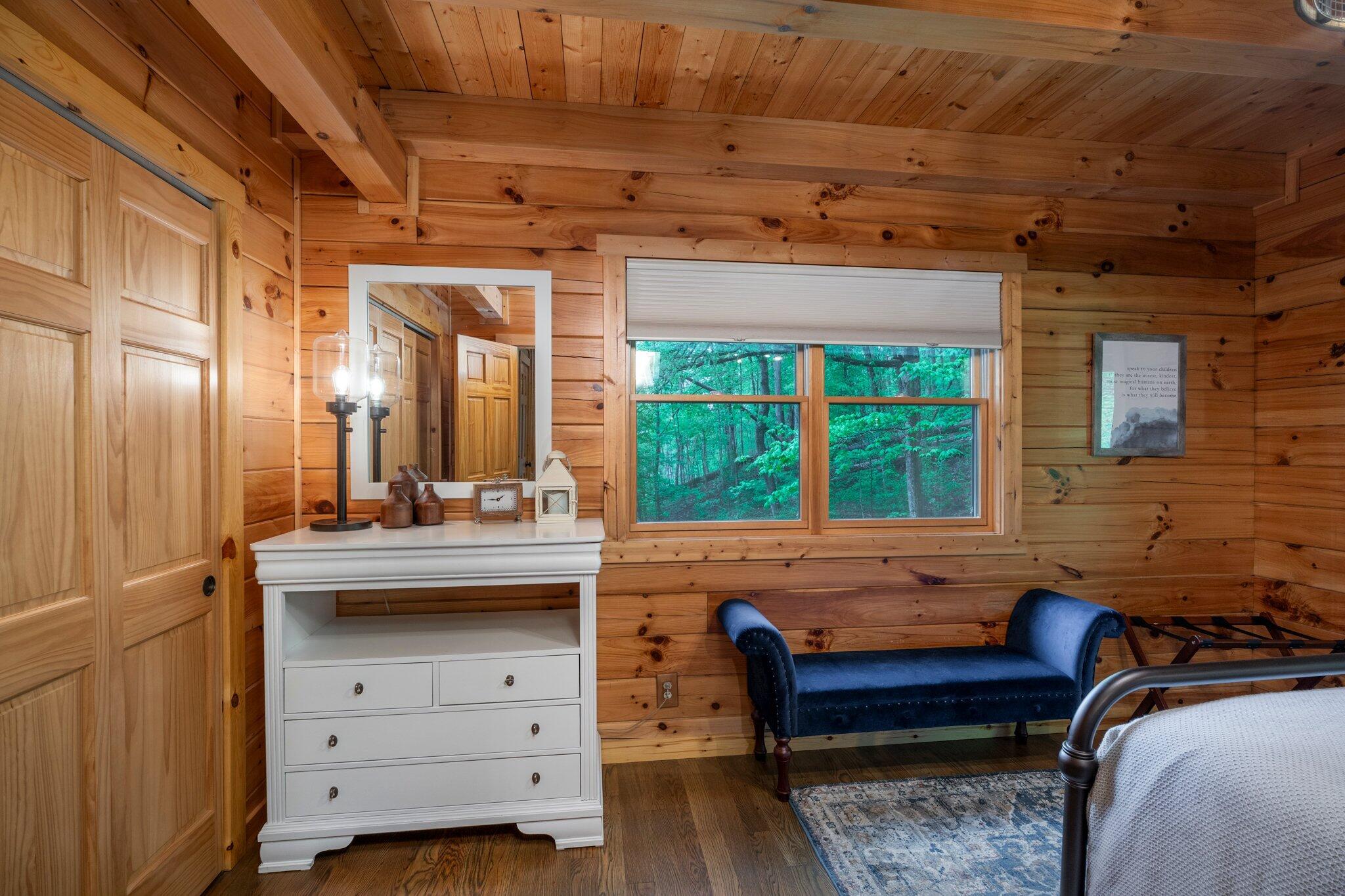 20913 Cotterman Road Property Photo 18