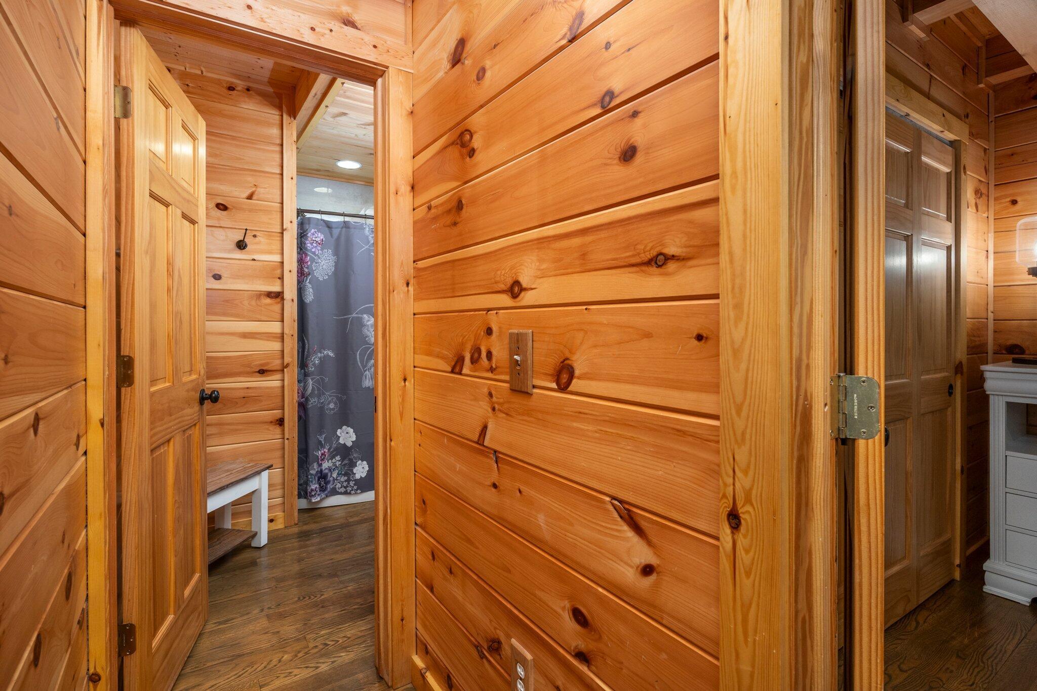 20913 Cotterman Road Property Photo 19