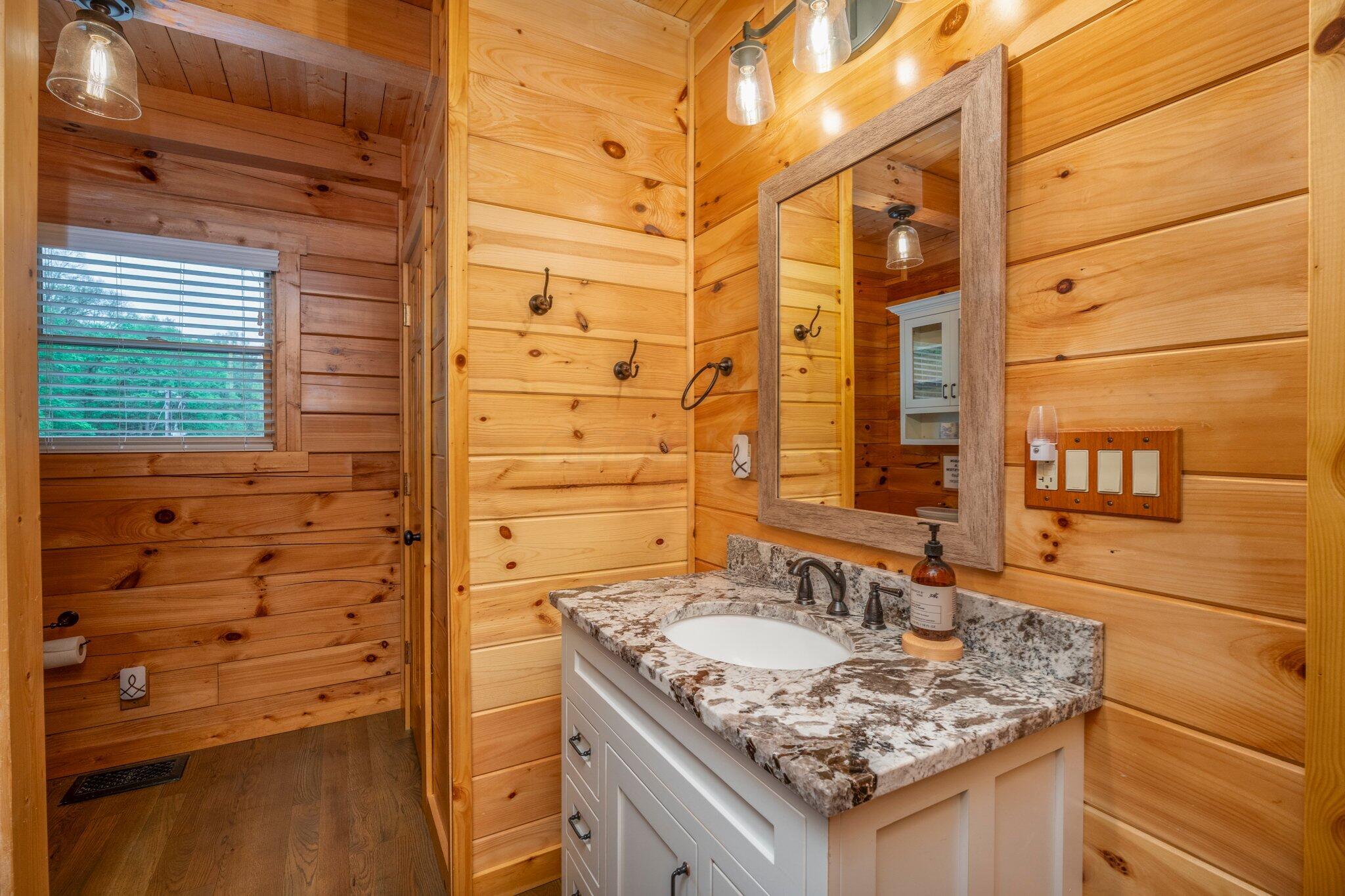 20913 Cotterman Road Property Photo 20