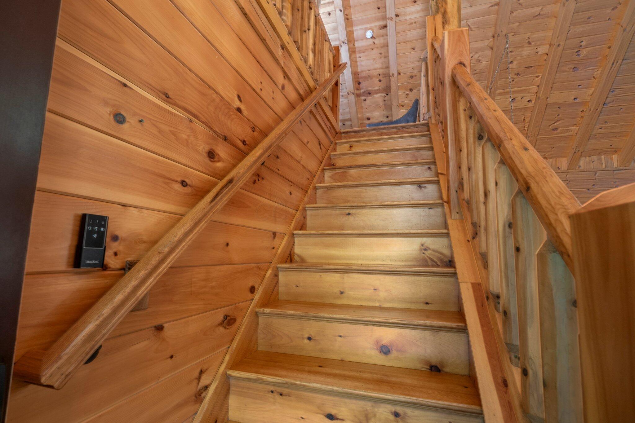 20913 Cotterman Road Property Photo 21