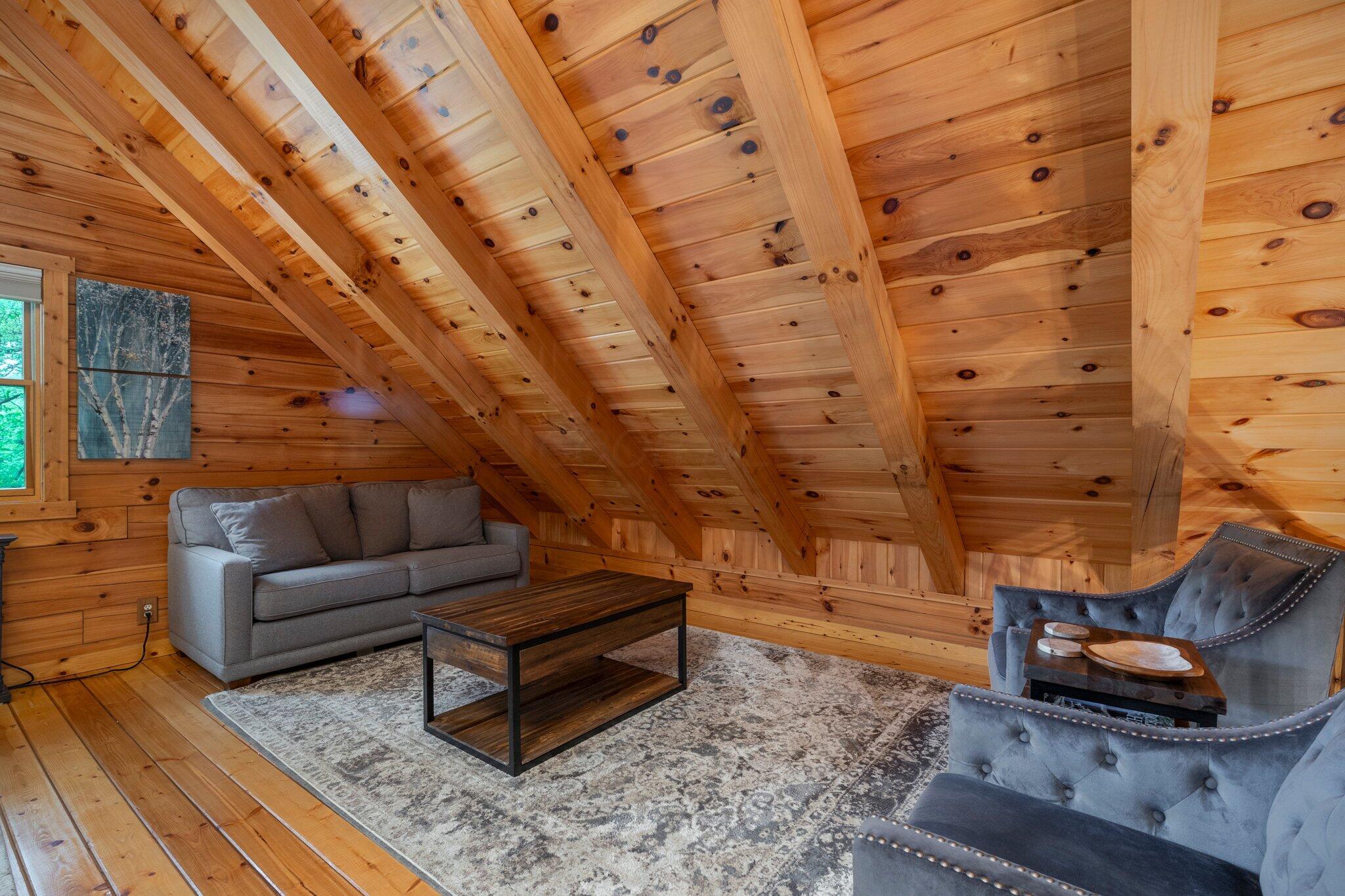 20913 Cotterman Road Property Photo 22