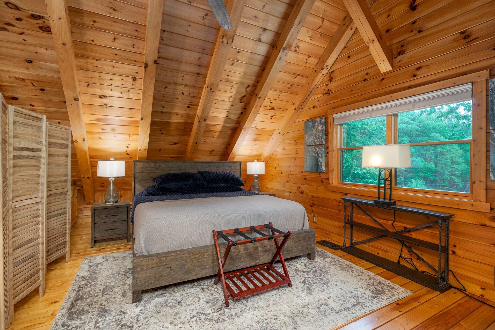 20913 Cotterman Road Property Photo 23