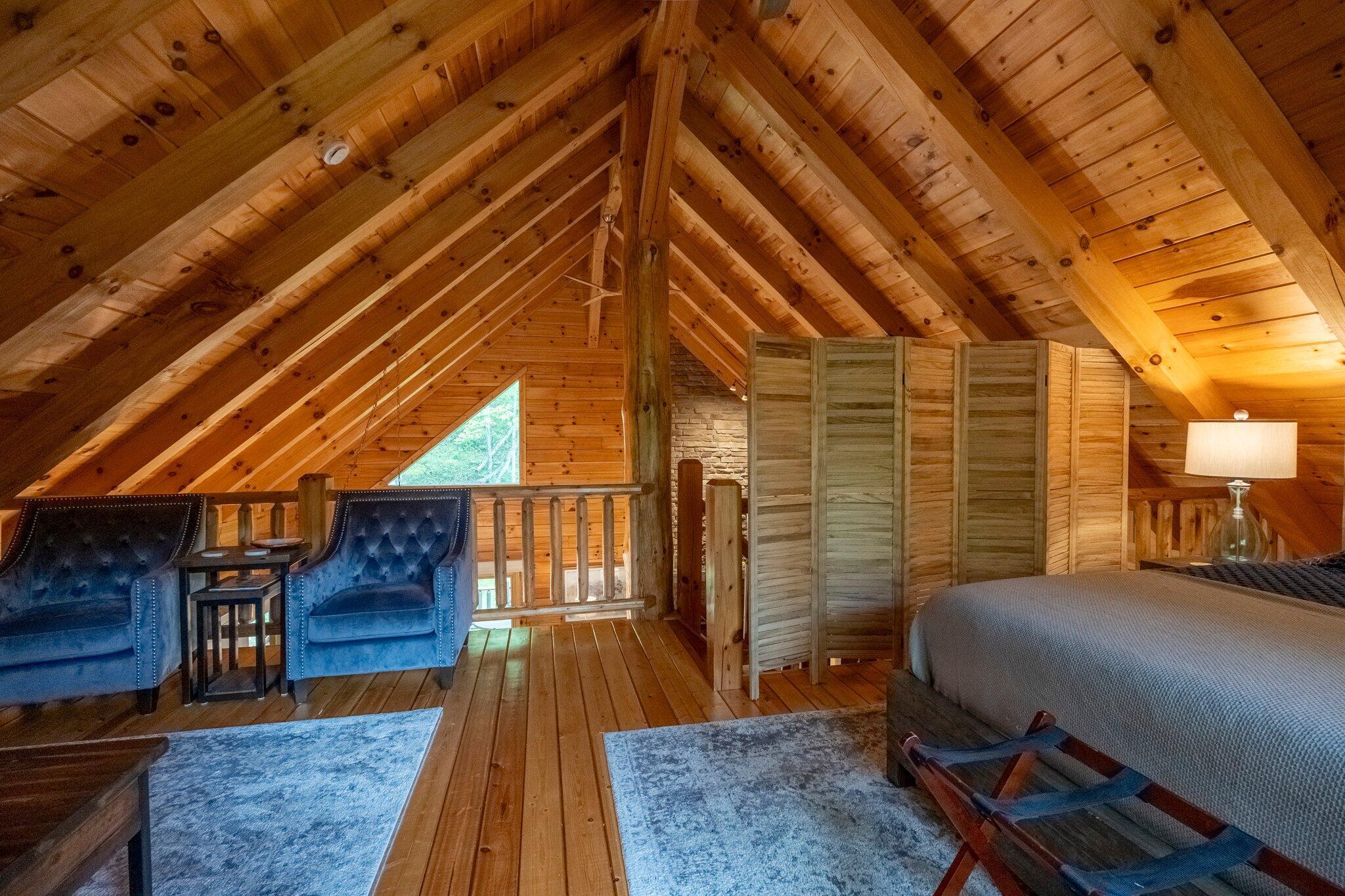 20913 Cotterman Road Property Photo 25