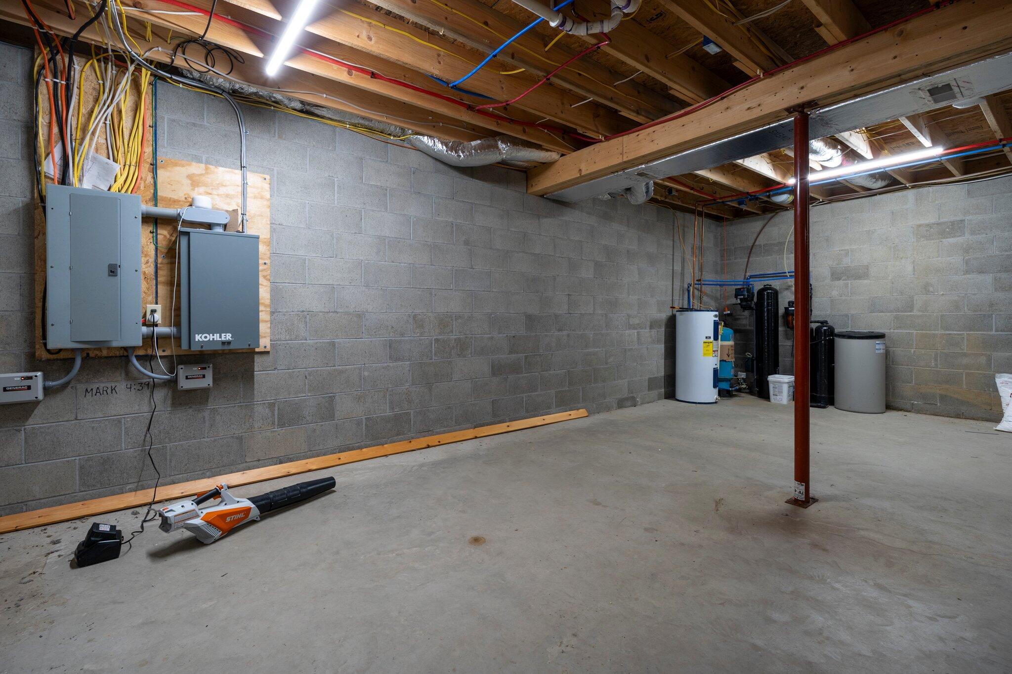 20913 Cotterman Road Property Photo 26