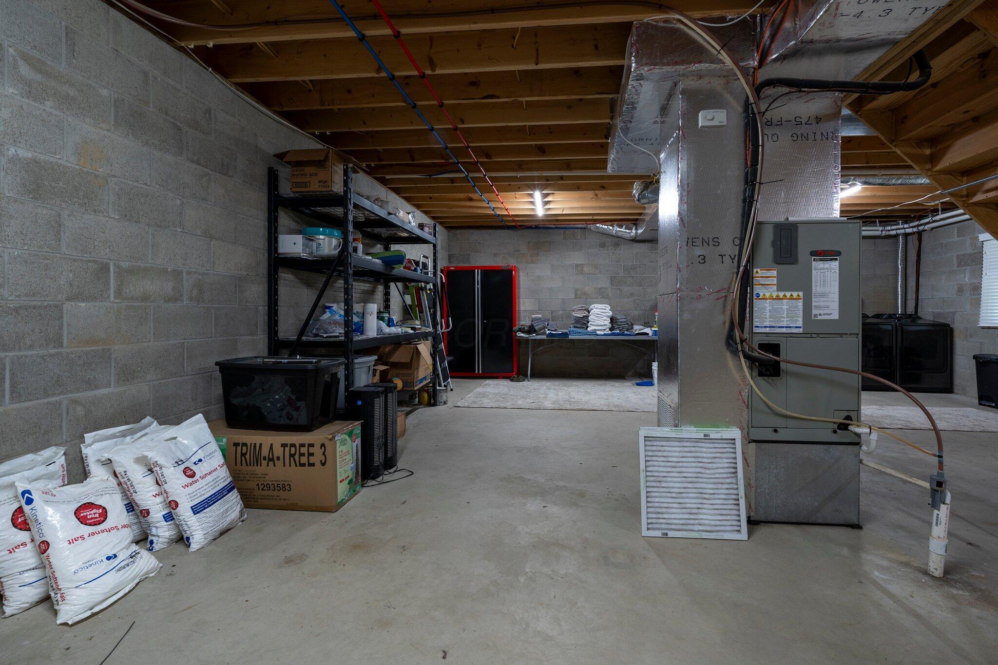 20913 Cotterman Road Property Photo 27