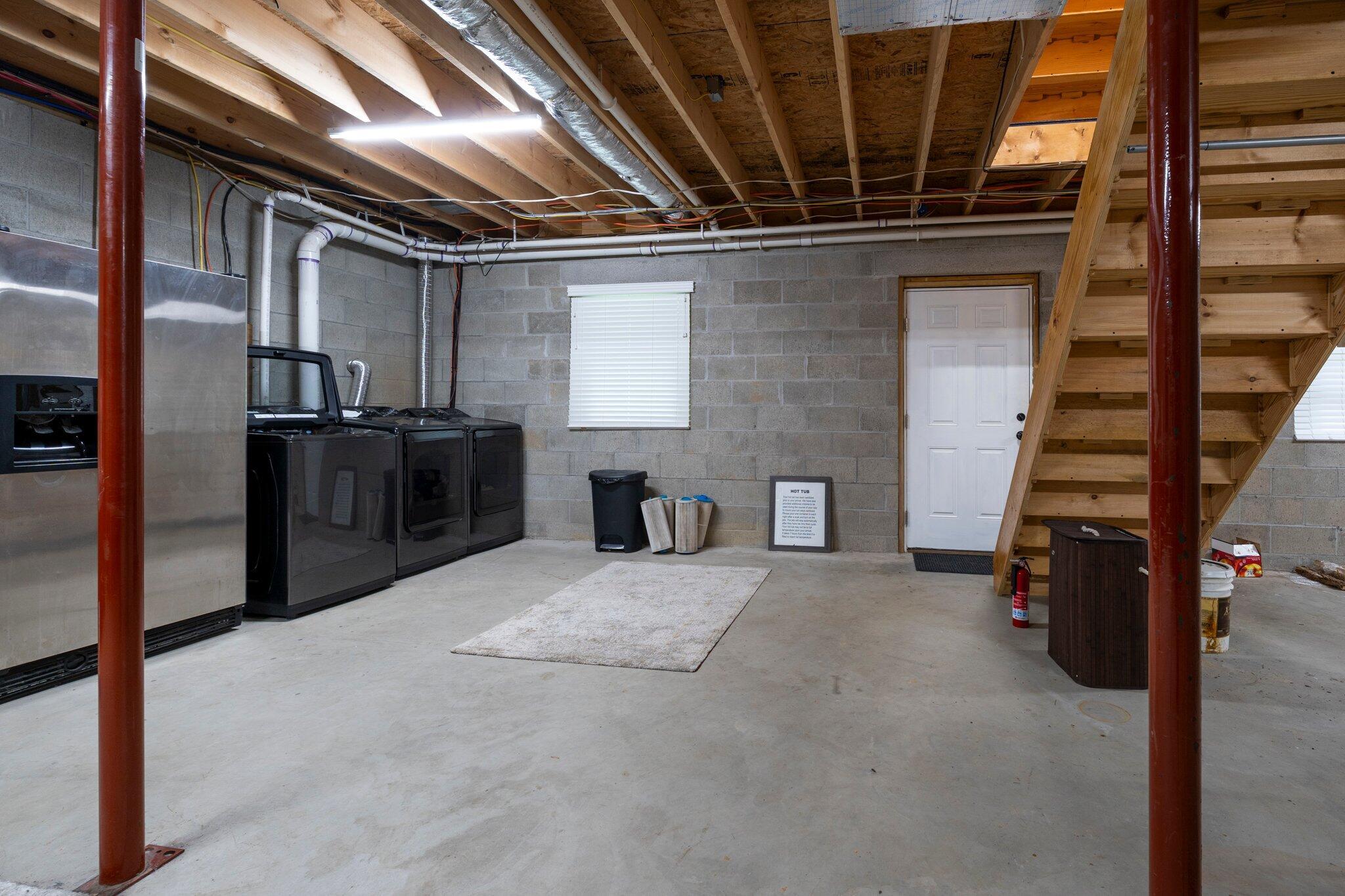 20913 Cotterman Road Property Photo 28