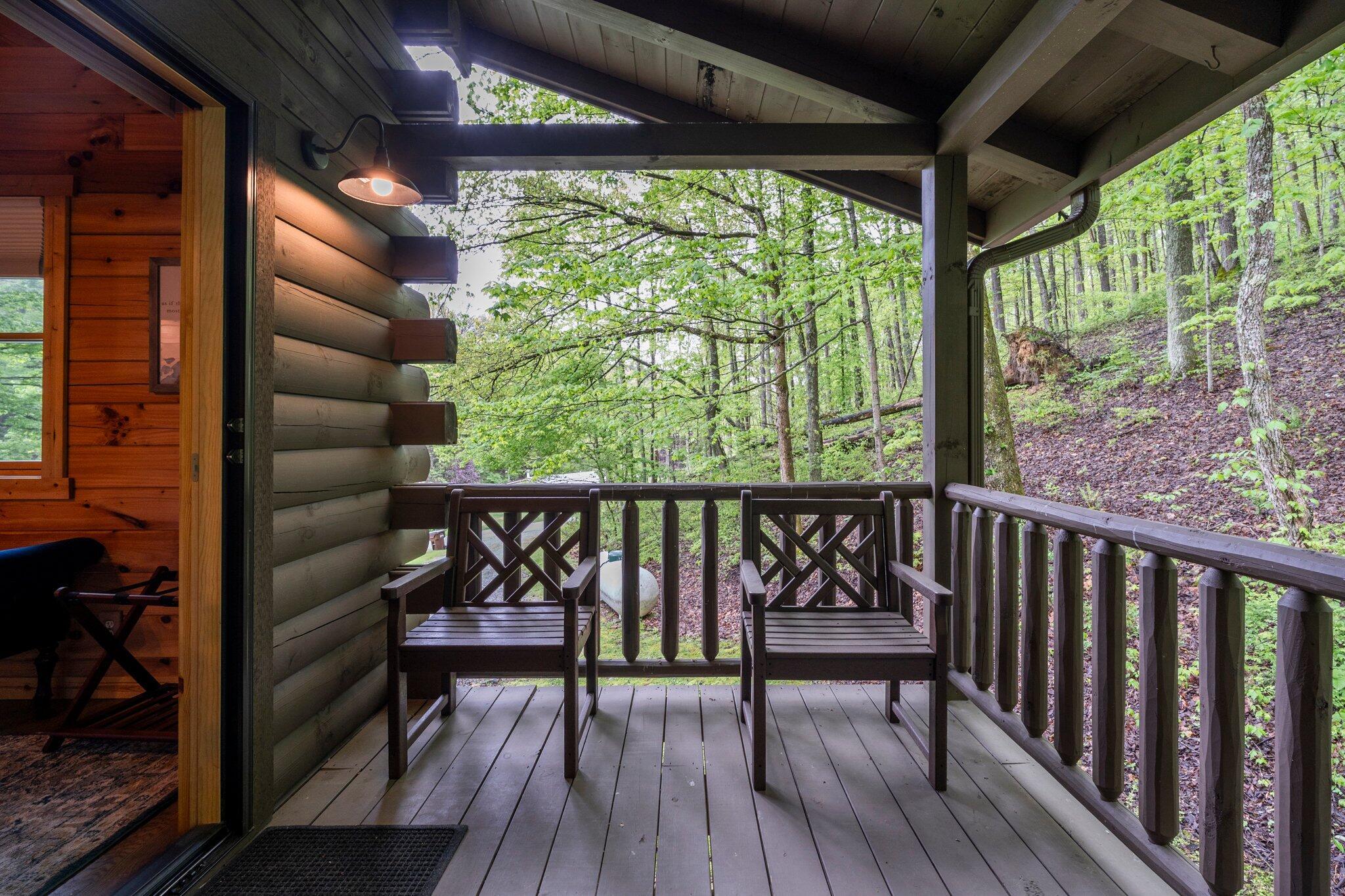 20913 Cotterman Road Property Photo 29