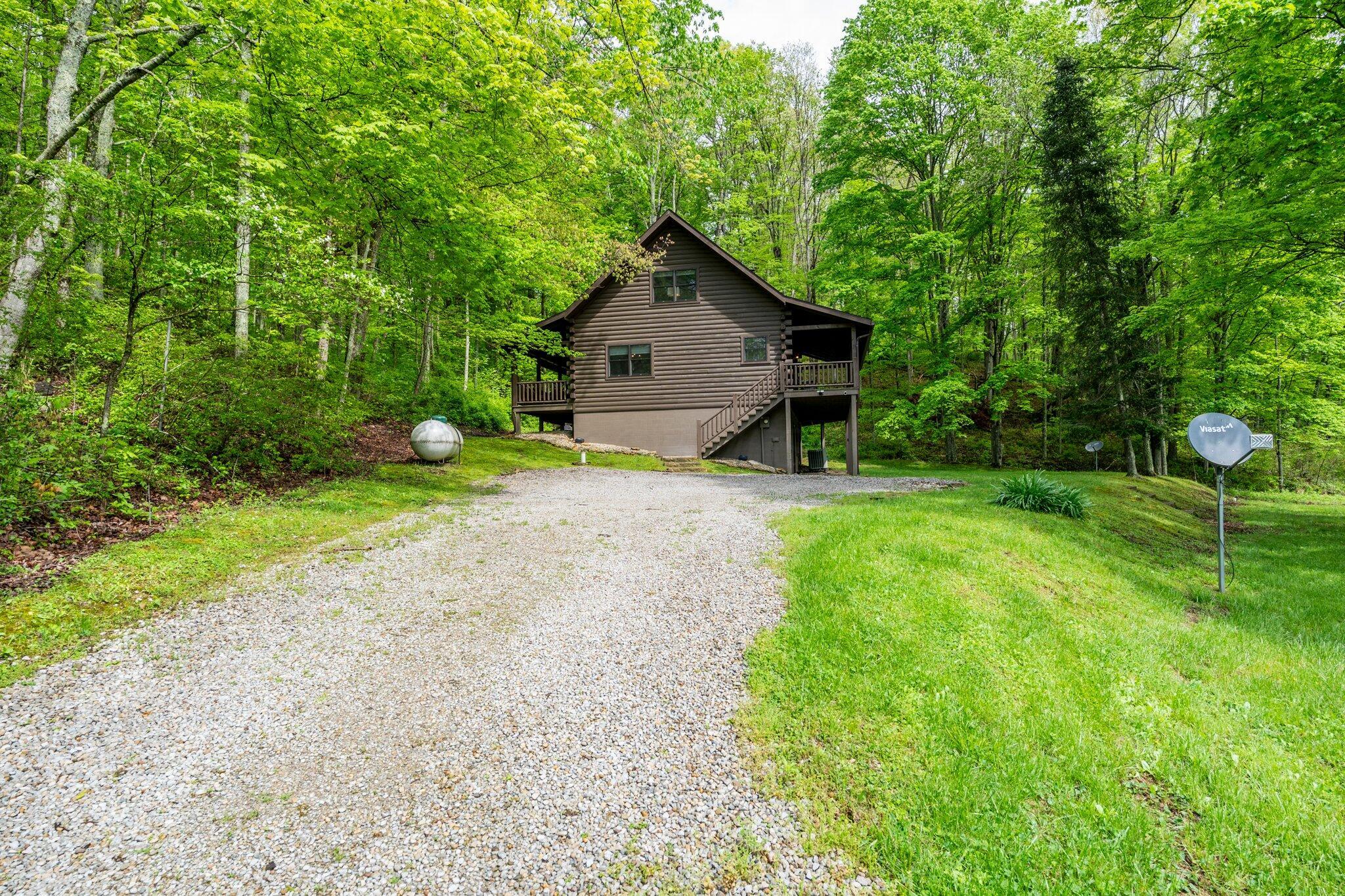 20913 Cotterman Road Property Photo 30