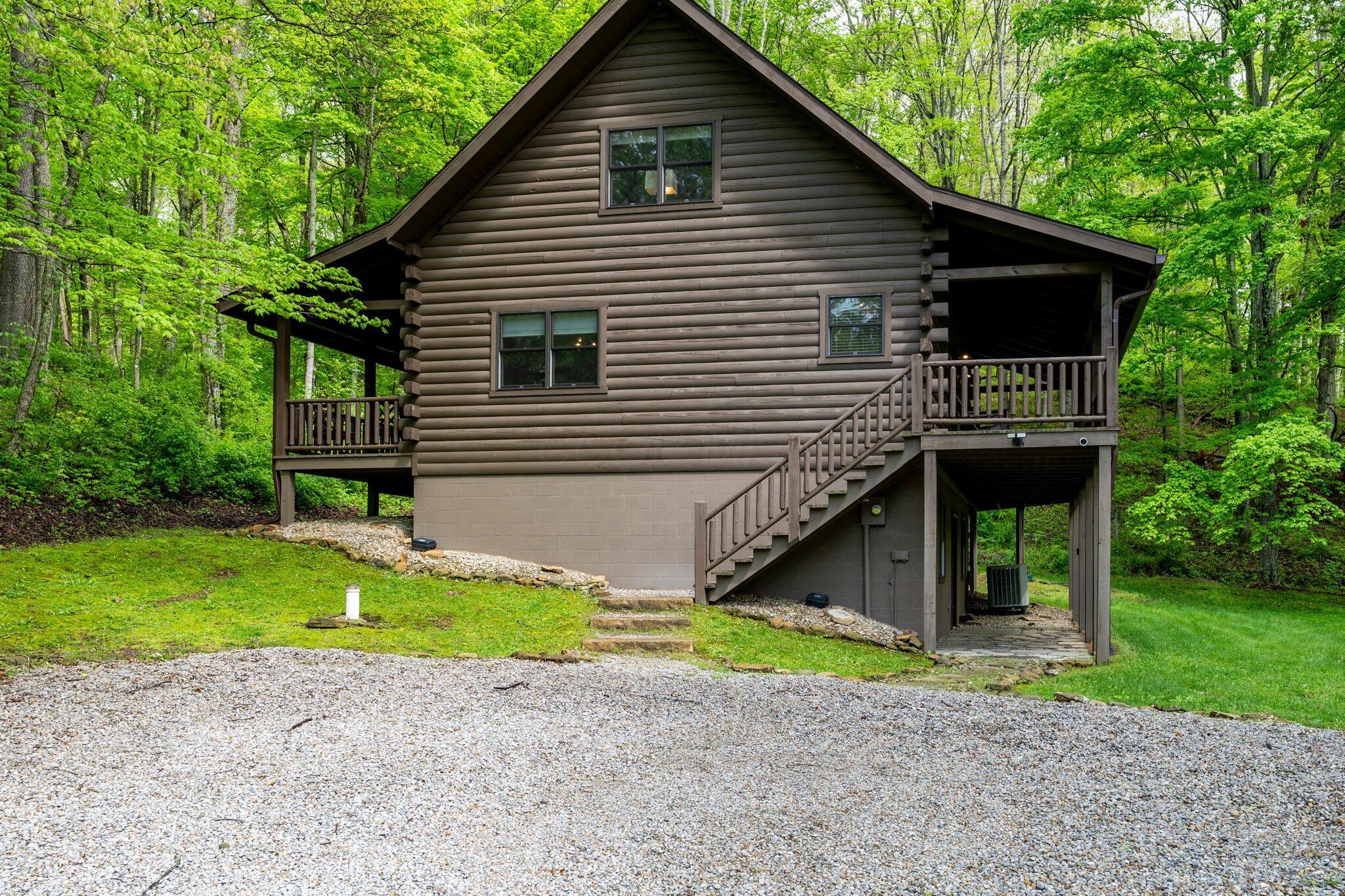 20913 Cotterman Road Property Photo 31